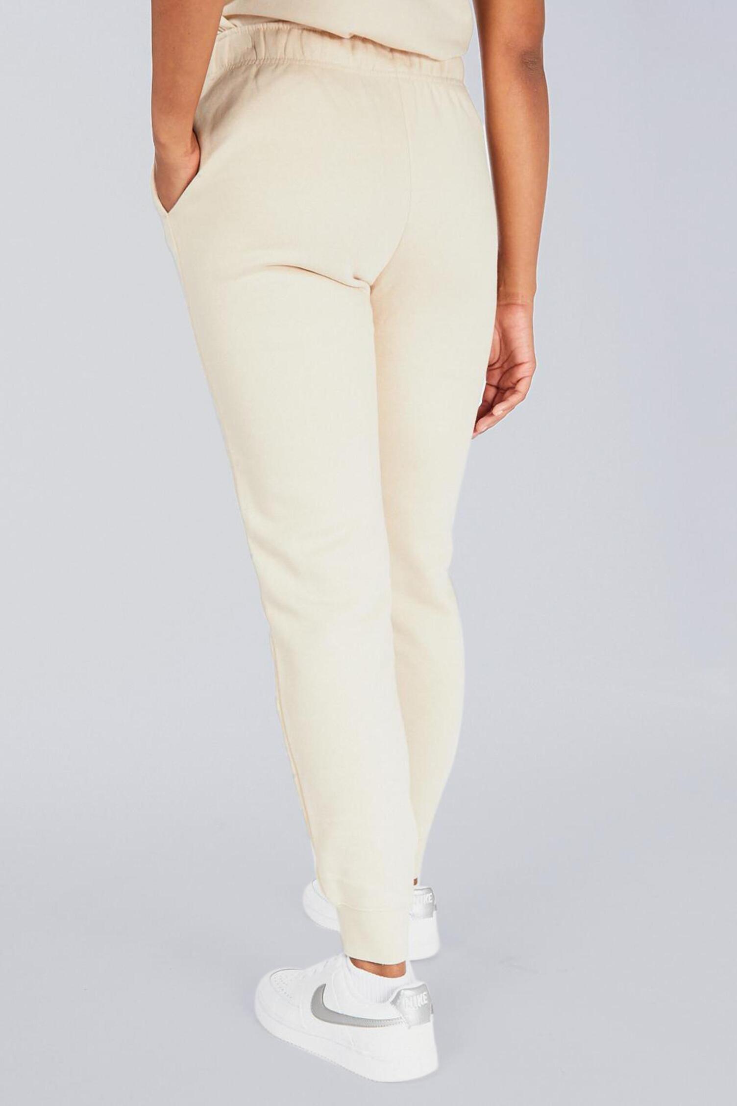 Pantalones Chandal BarÃ§a Mujer Pantalon Chandal Nike Mujer