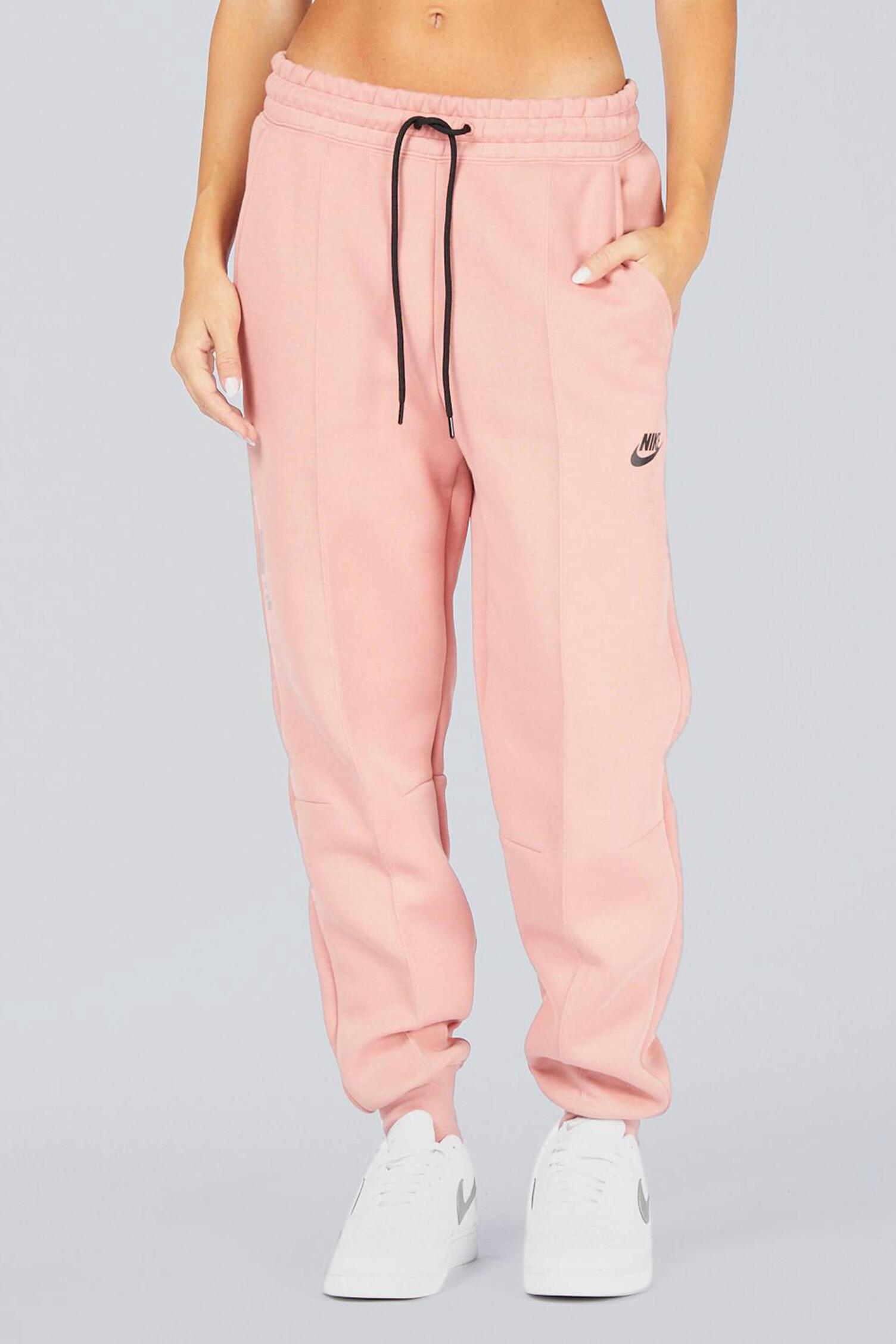 Chandal Nike Chandal Outlet Mujer Nike Joggers Chandal Mujer