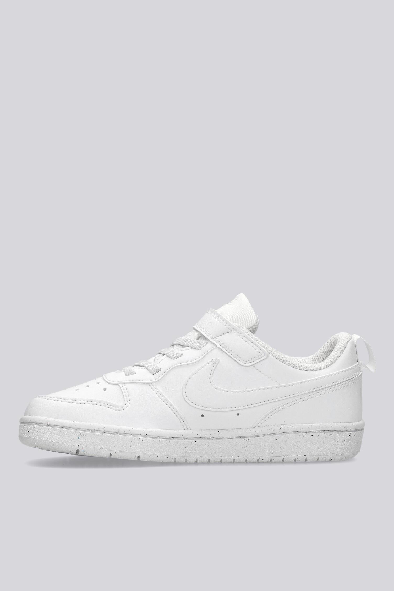 light blue jordan 4's