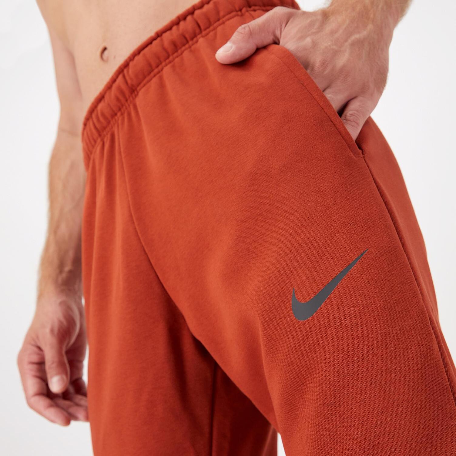 pantalon nike granate
