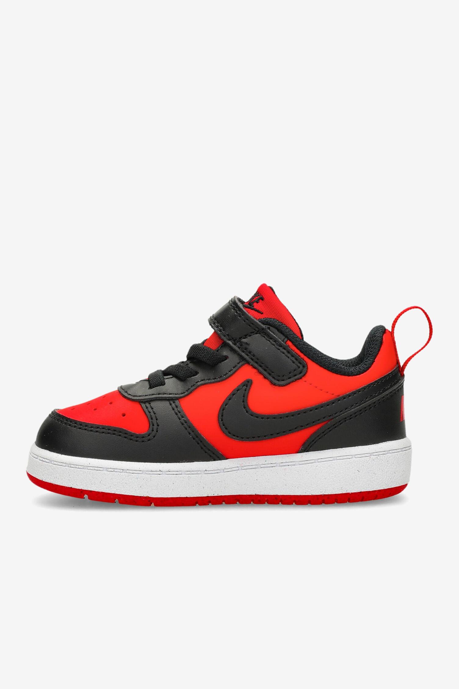 nike court borough low sprinter