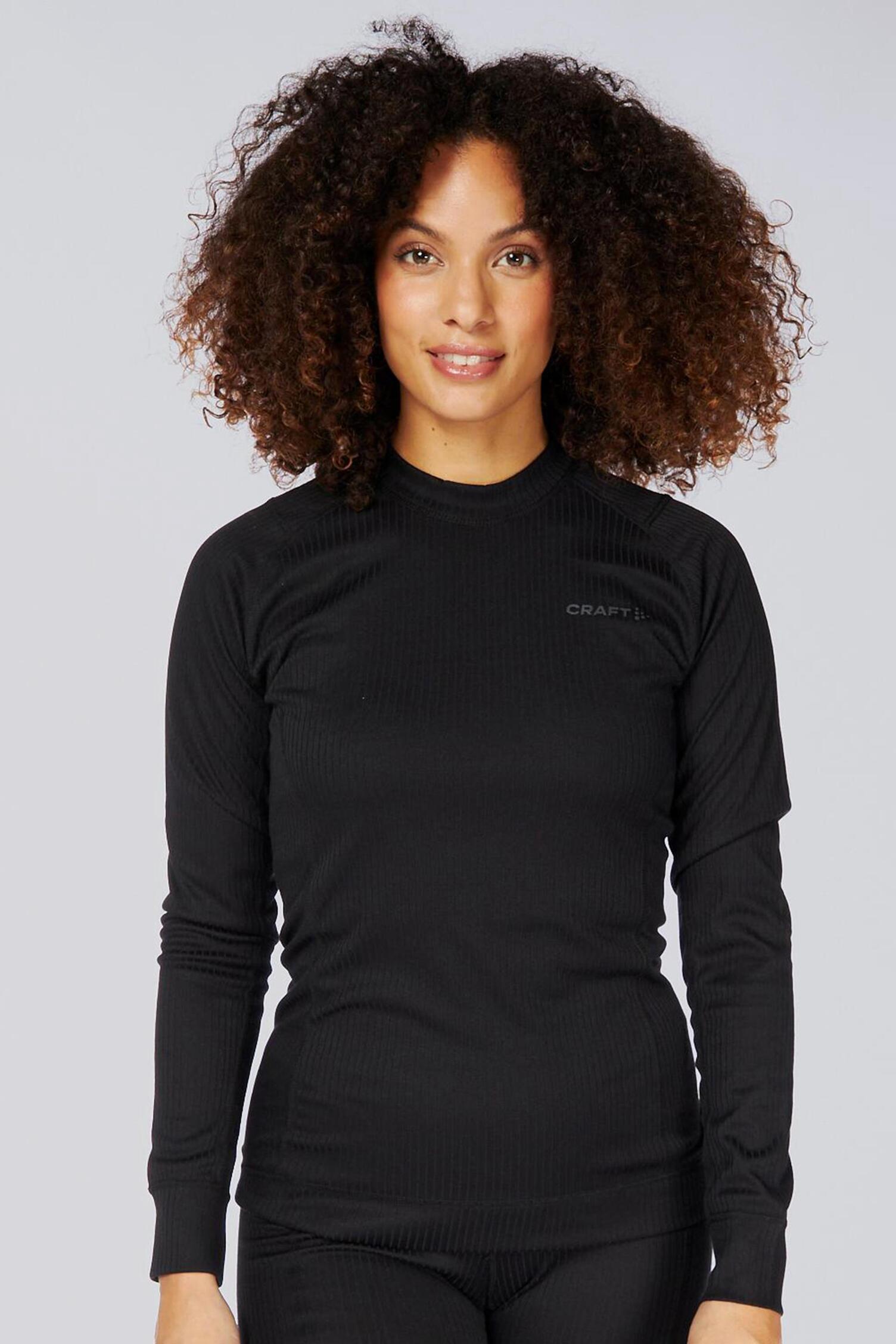 Mountain Camisetas Termicas El Corte Ingles Mujer Zapatos