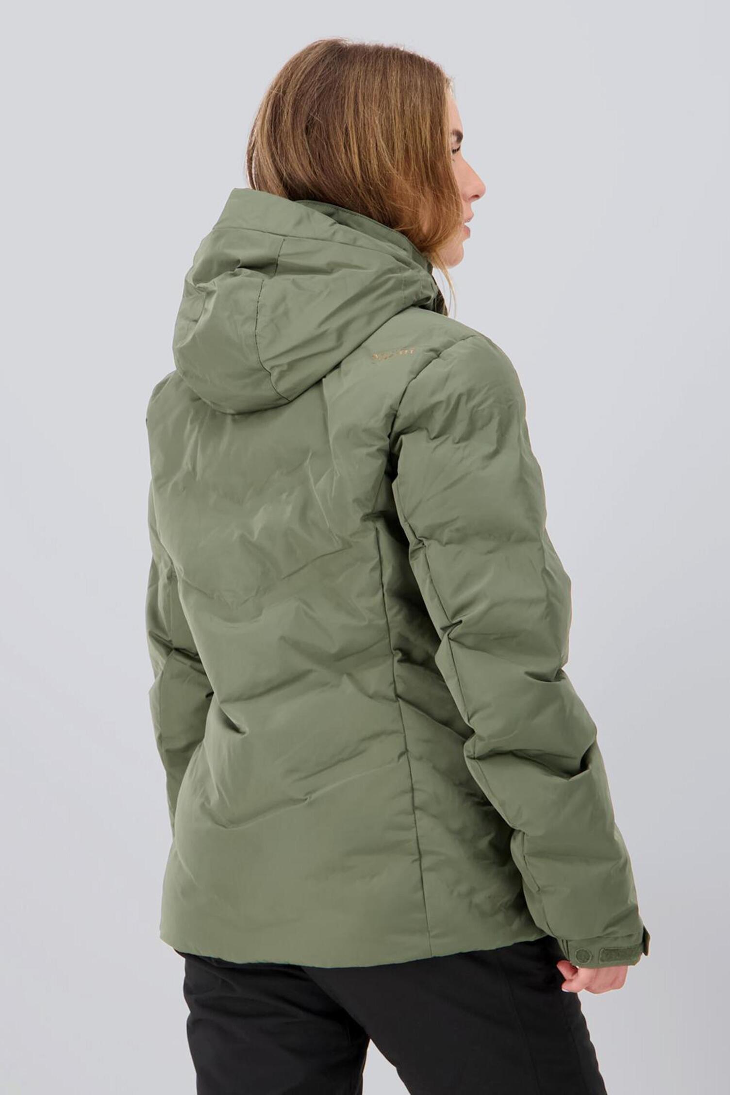 HOT Ropa Esqui Sprinter Pantalon Esqui Ropa Esqui Ropa De