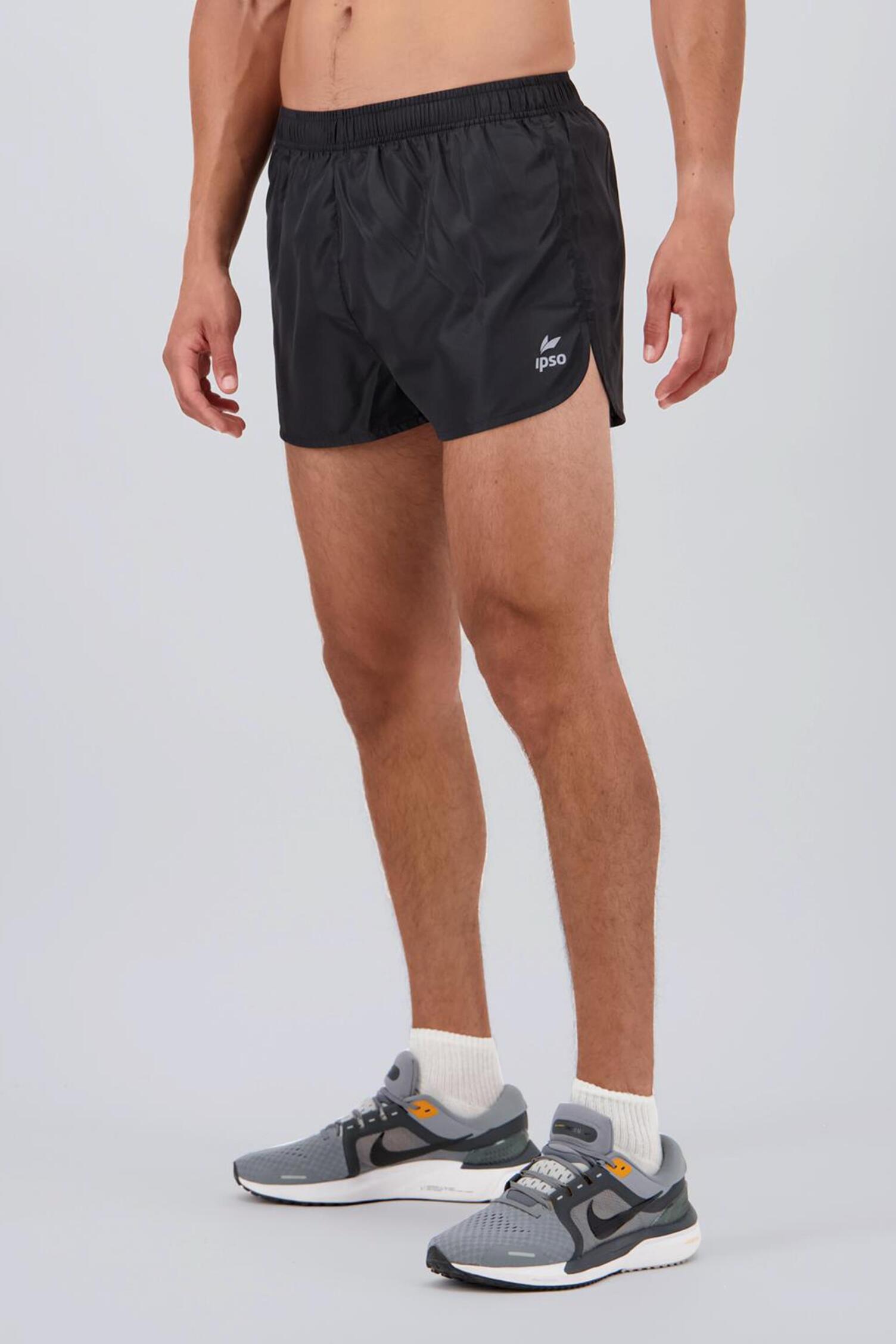 Pantalones Deportivos Pantalones Running Hombre Sprinter Sprinter