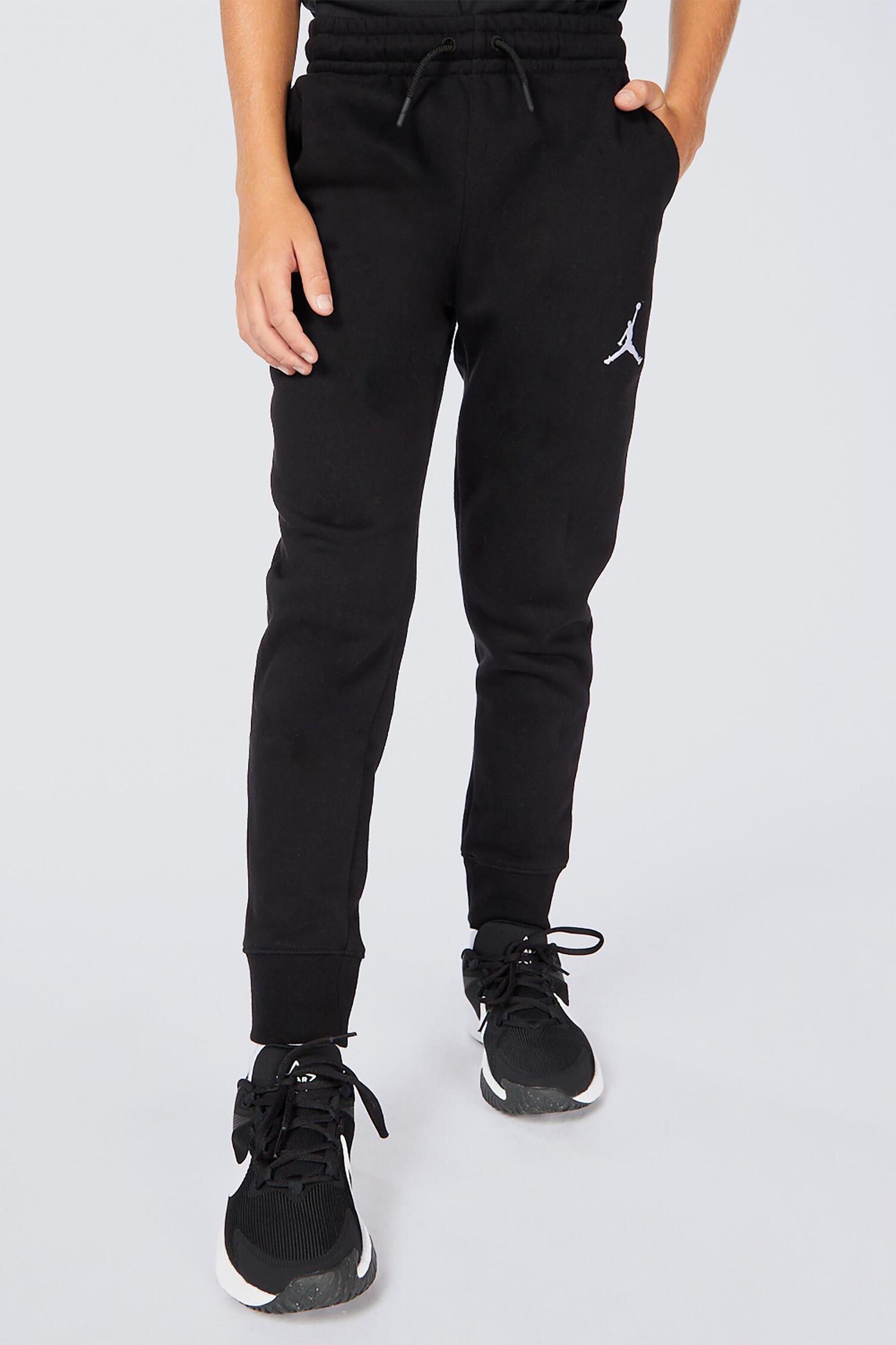 nike air jordan 27 c