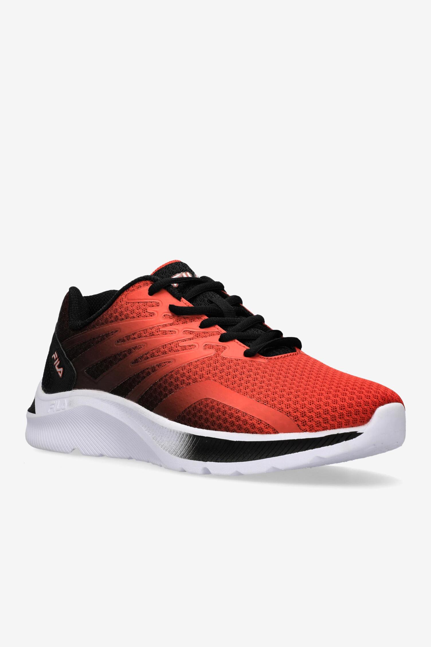 Zapatillas Sandalia Deportiva Zapatillas Deportivas Sandalias