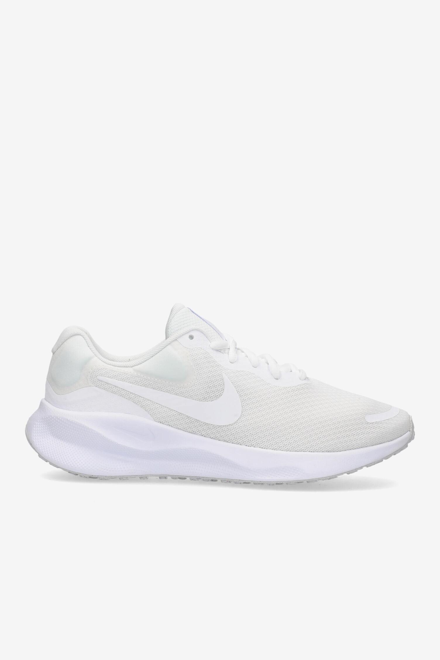 Tenis Nike Revolution Bambas Nike Sprinter Nike Revolution