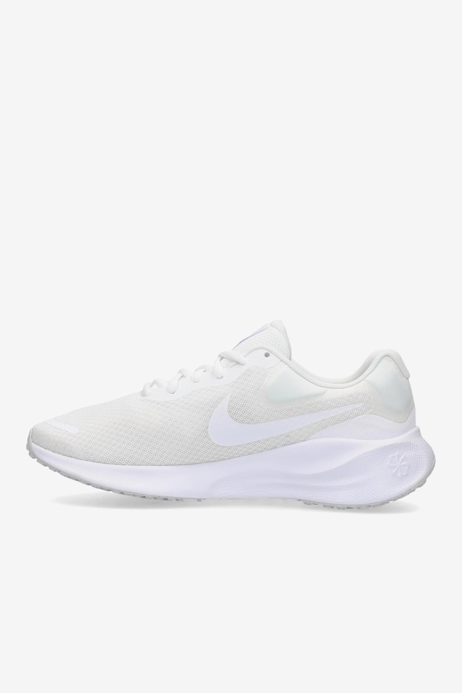 Nike Downshifter Nike Blancas Mujer Sprinter Nike Downshifter 13