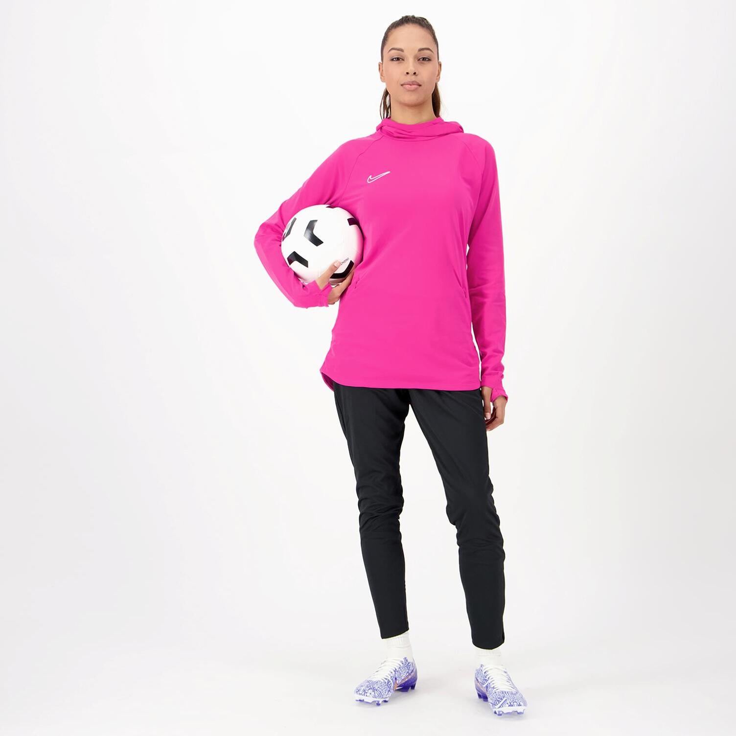 Sudaderas Mujer Sprinter Ropa Deporte Mujer Sudadera Ropa