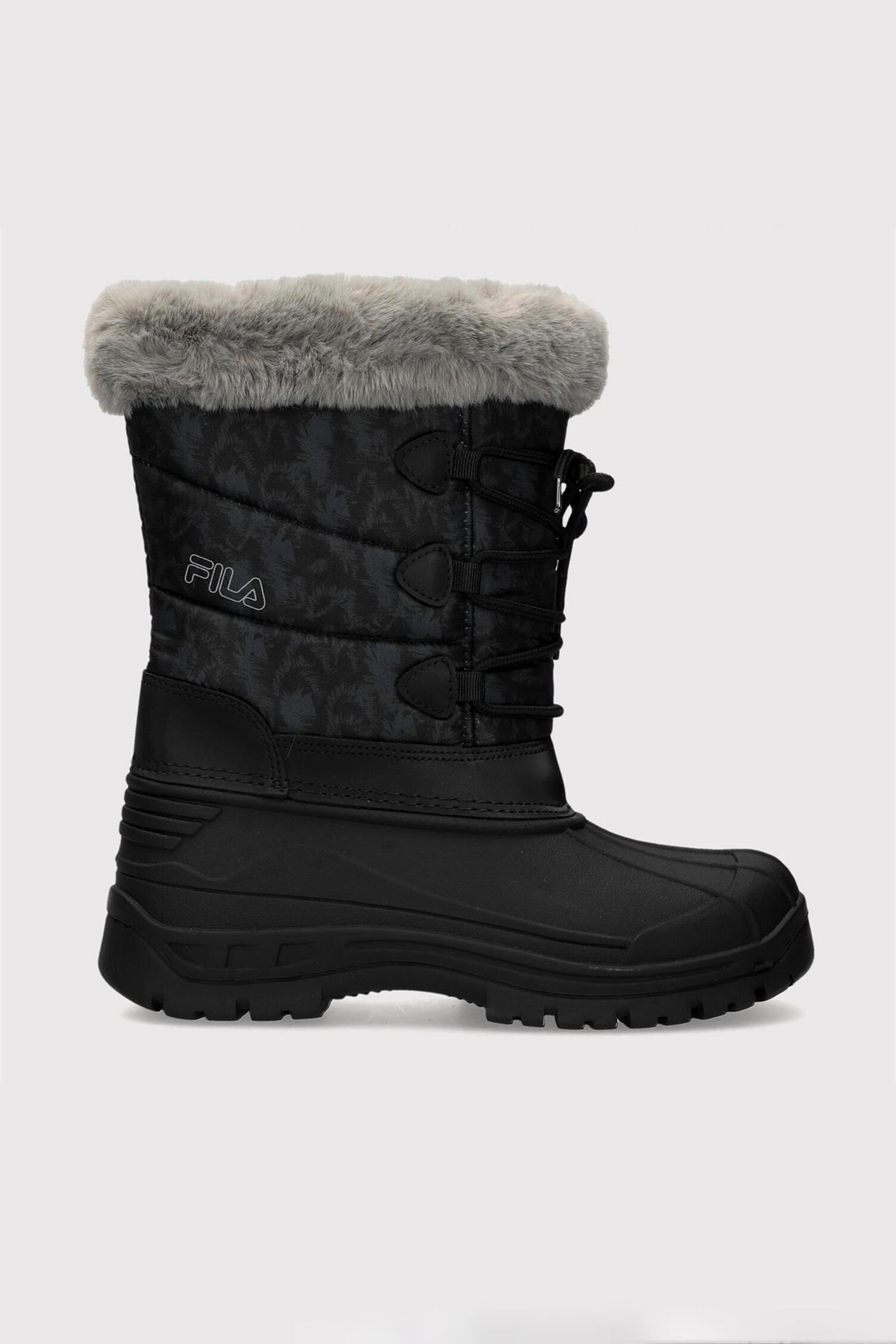 Botas Snowboard Botas Para Nieve El Corte Ingles Après Ski Botas