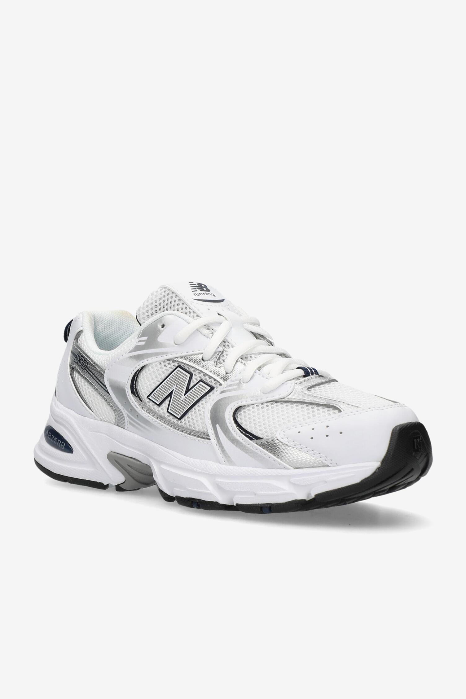 balance 530