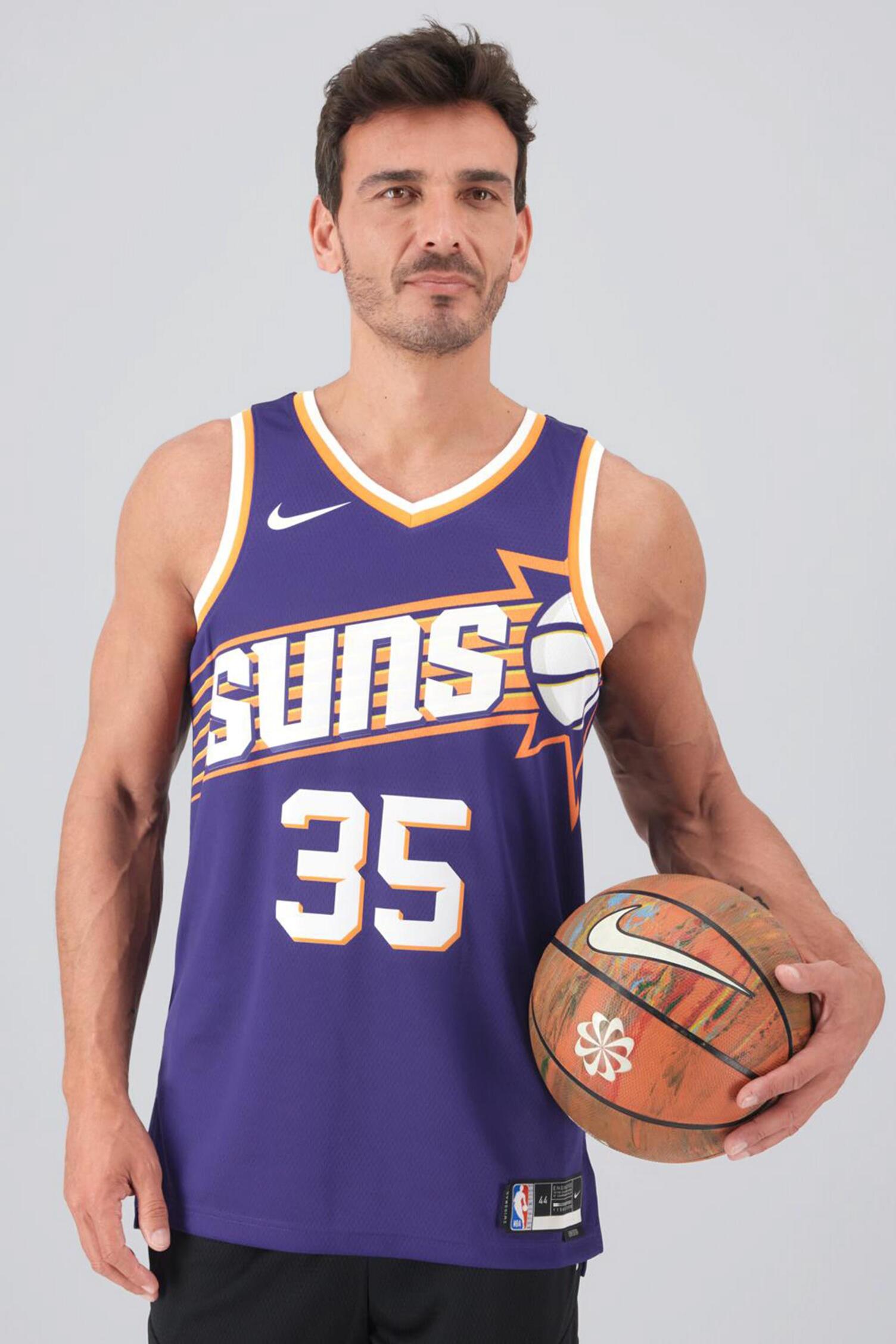 Camisetas De Tienda Baloncesto Online Basque Country Basket