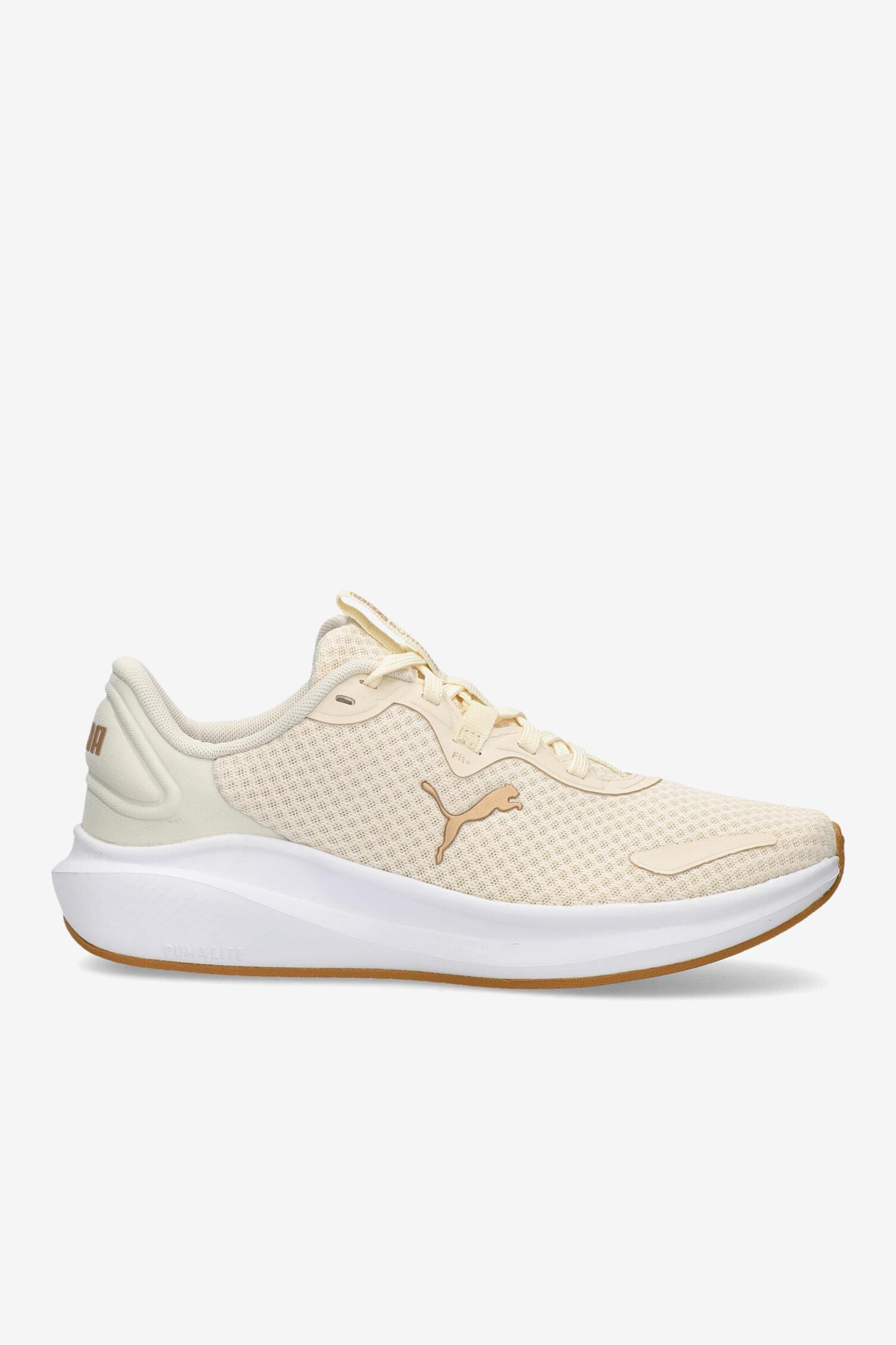 Puma Skyrocket Lite Alt Arena Zapatillas Running Mujer Sprinter
