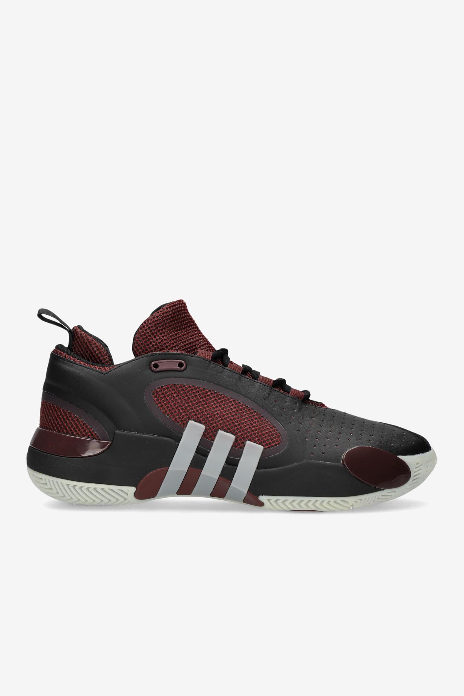 Adidas Don Issue Adidas Basket Hombre Adidas Issue Basketball Shoe