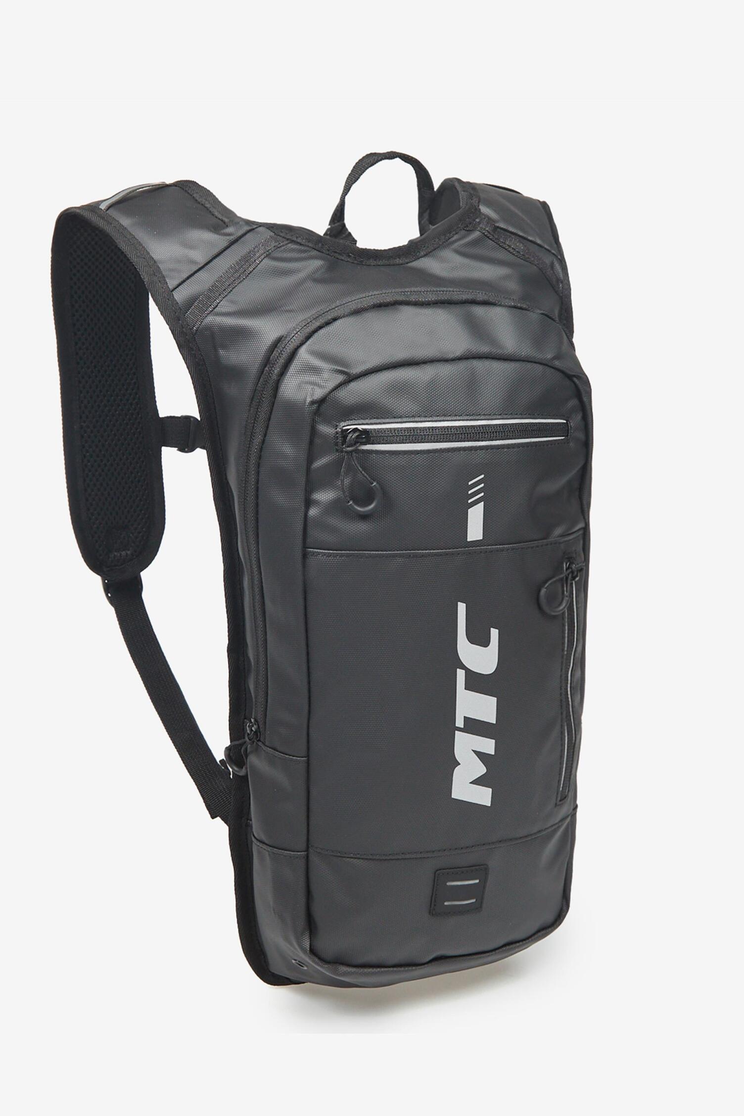 De Hidratación Mochilas Para Bicicletas De MontaÃ±a Mochila De