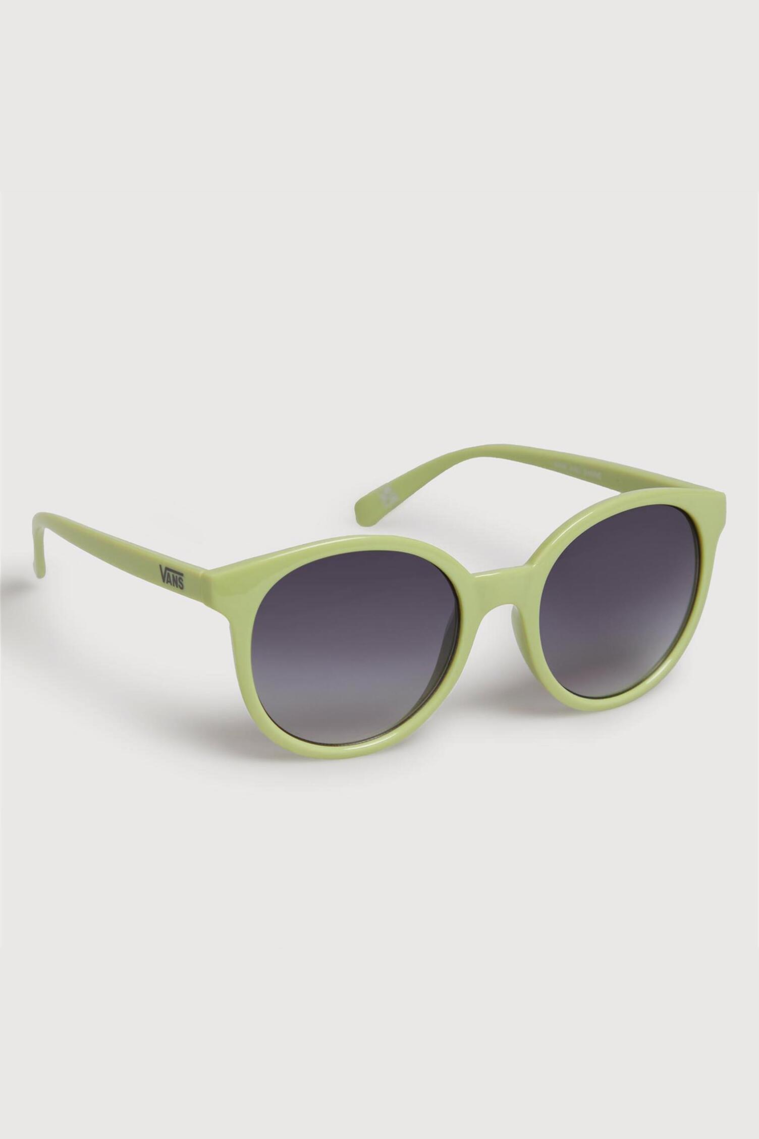 Sunglasses Vans Gafas Vans Gris Gafas Hombre Spicoli Shades Vans