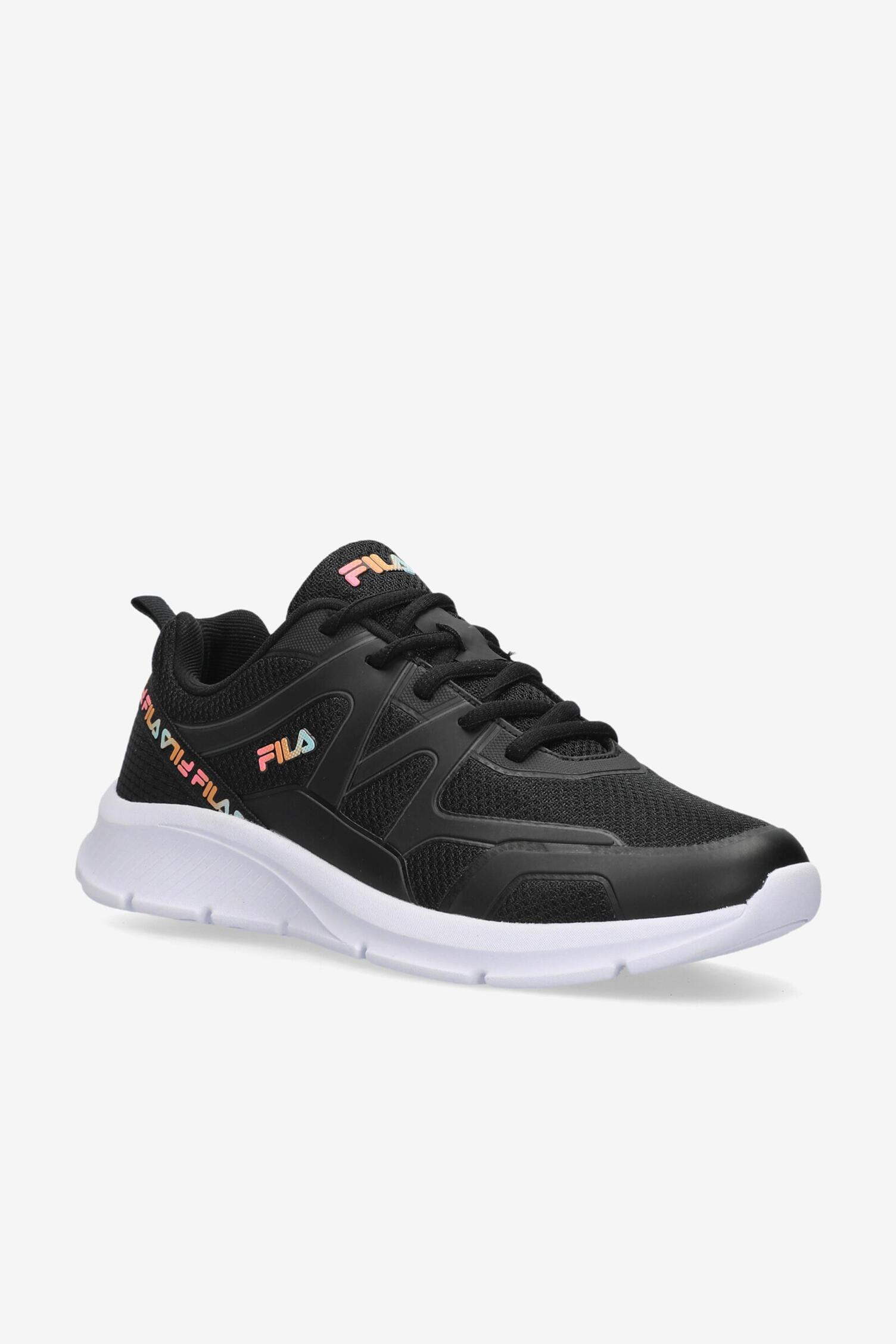 Fila Sales Zapatos Fila Nicaragua NiÃ±os Fila Original Fitness