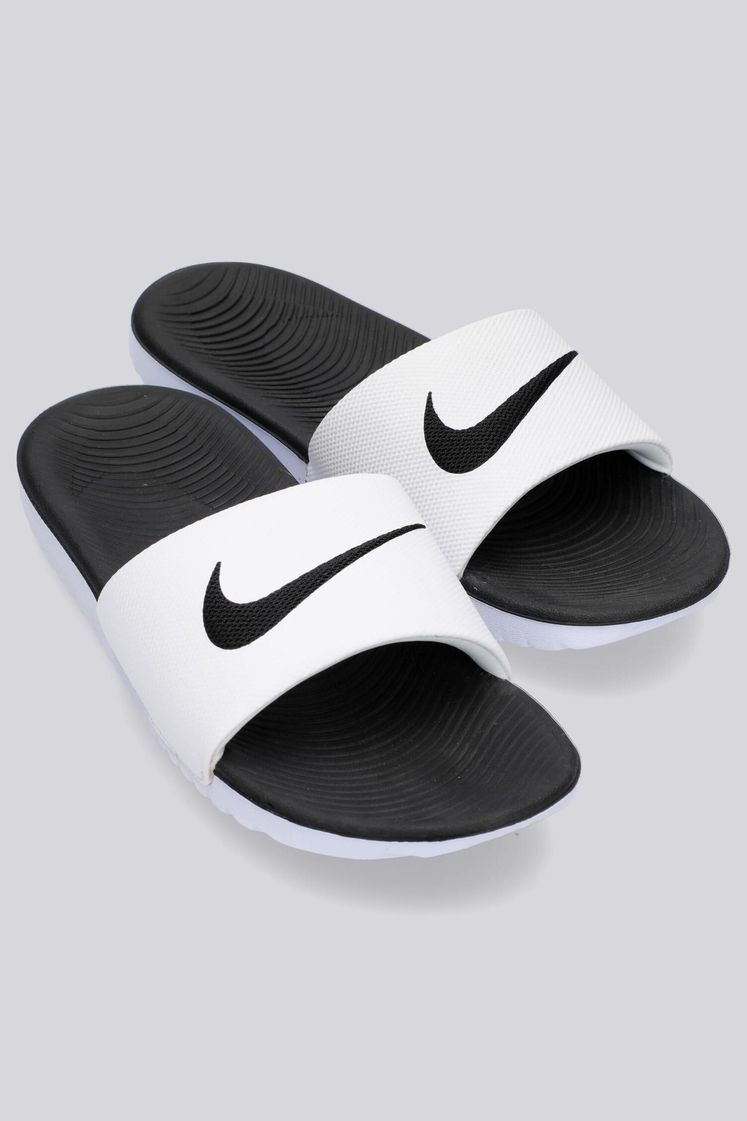 sandalias nike precios