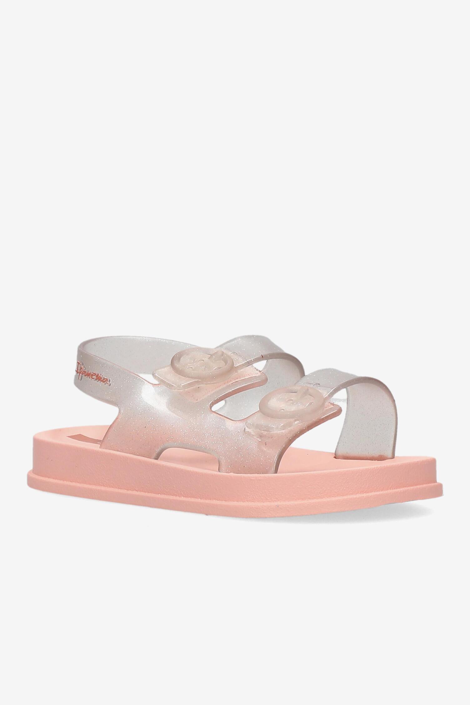 Ipanema Deportes El Corte Ingles Ipanema Sandalias Sandalias