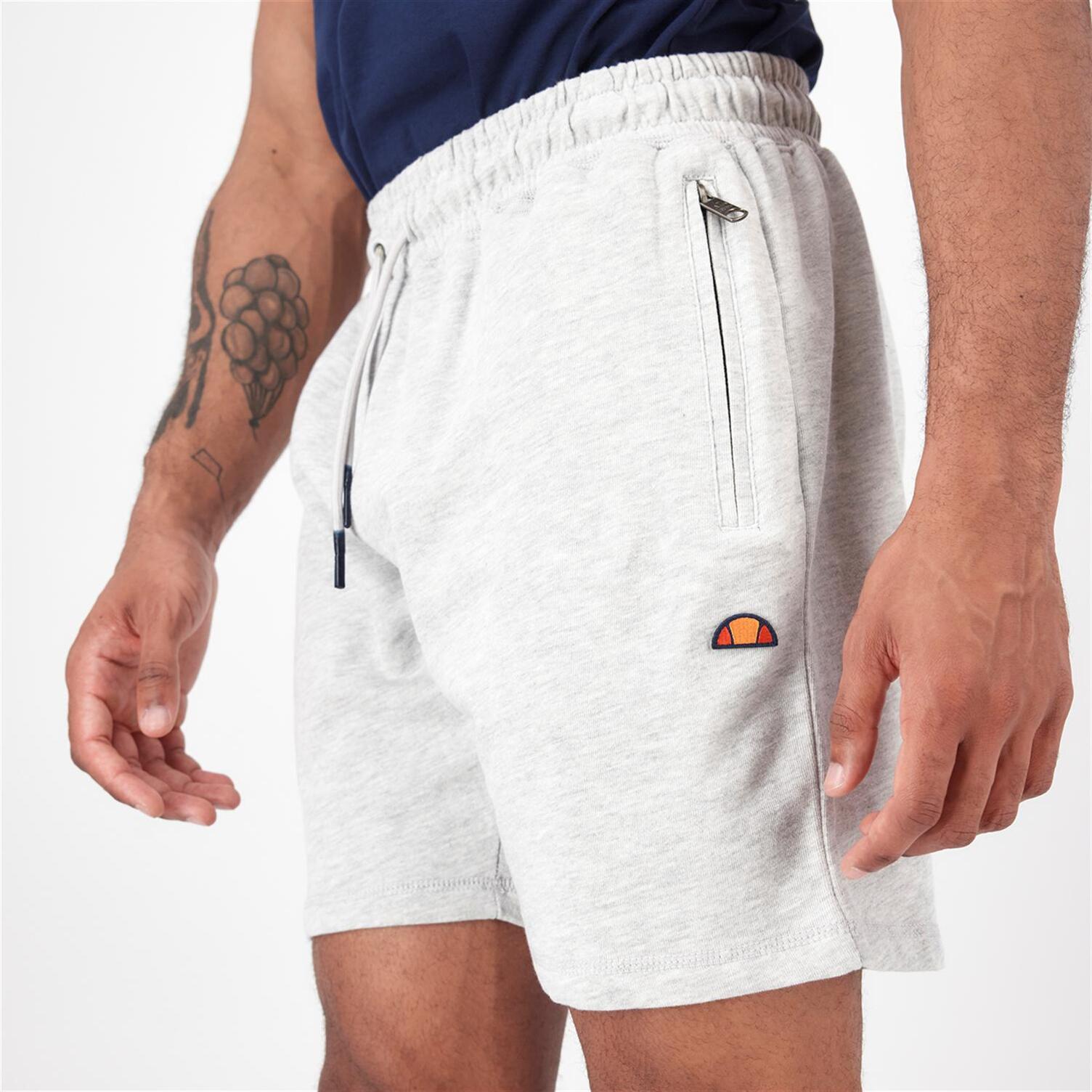 Sportswear Tech Fleece Pantalón Corto - Hombre. ES