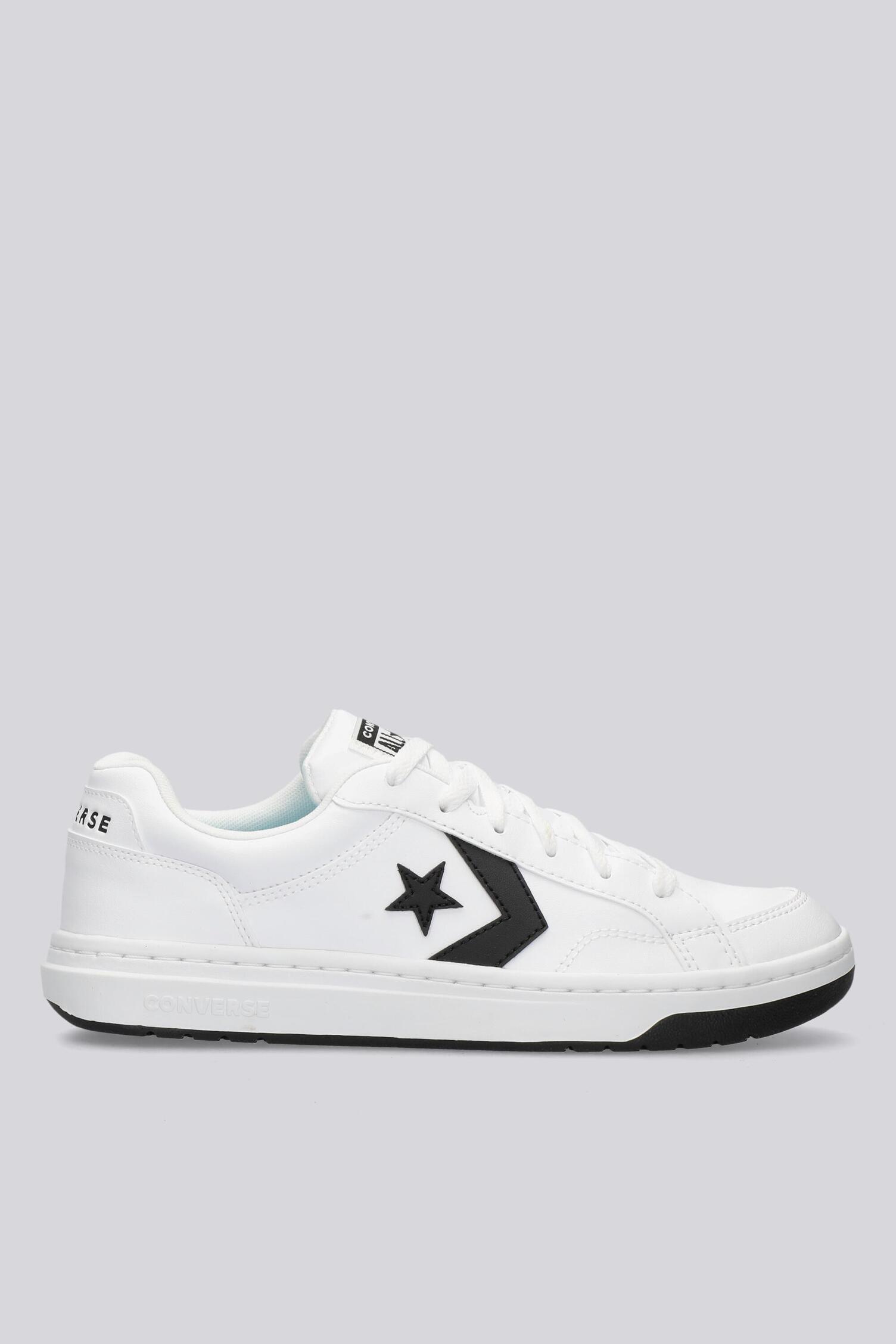 zapatilla hombre converse