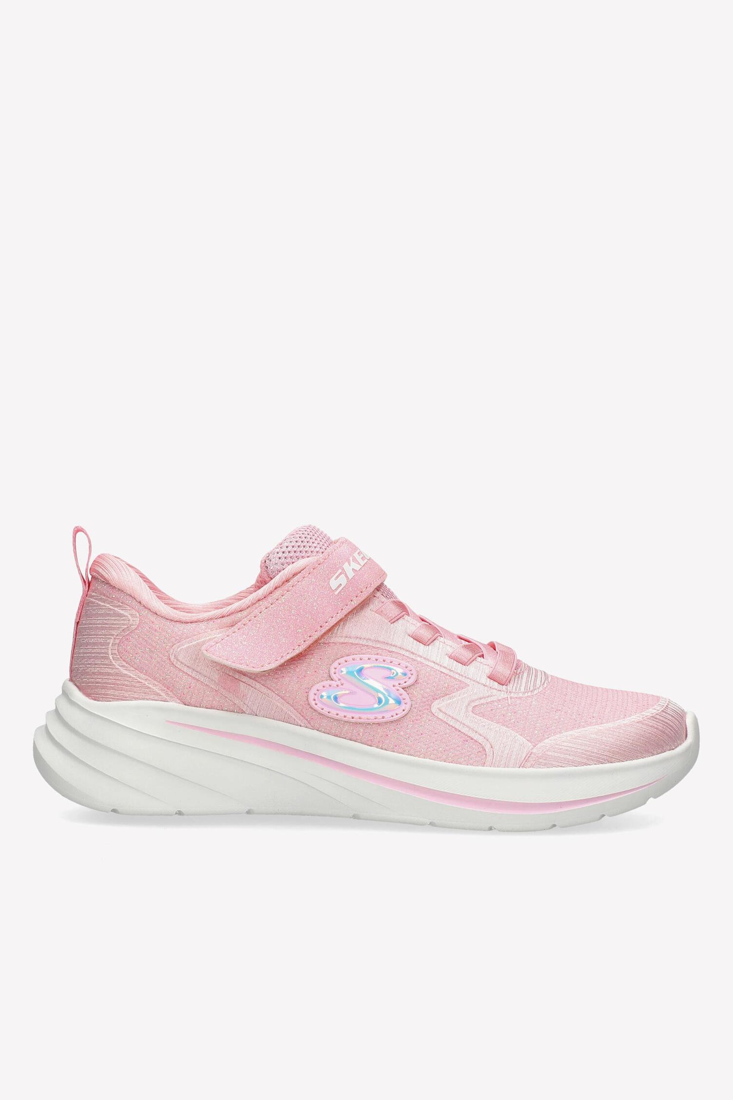 Sport Zone Sapatilhas Skechers Menina Skechers Sport Zone Shop