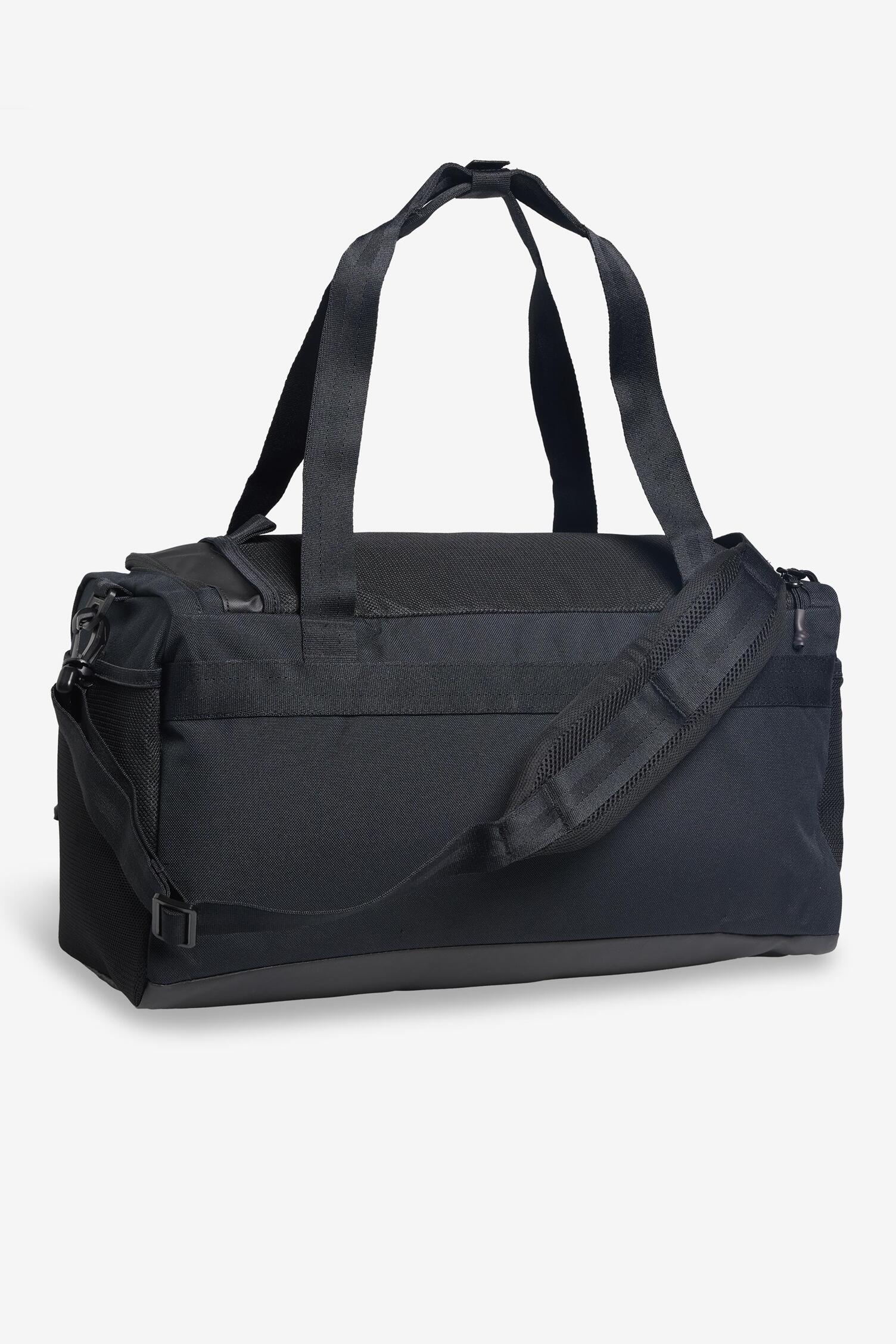 nike court tech duffel bag