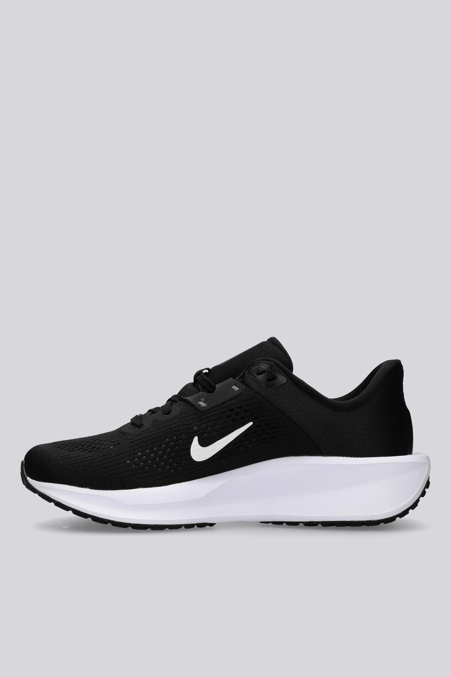 nike quest runner
