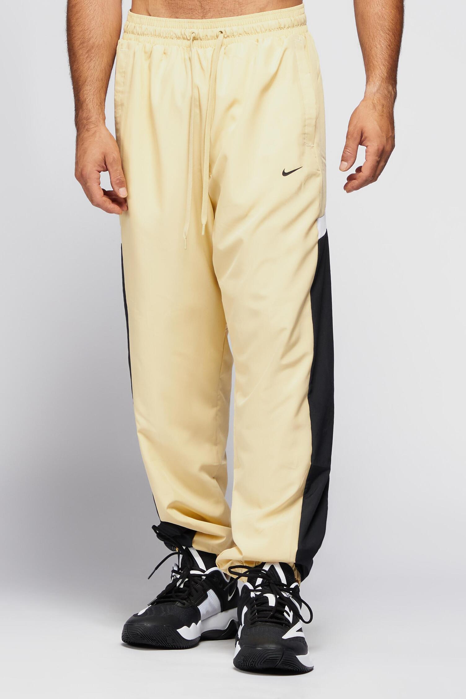 pantalon nike baloncesto
