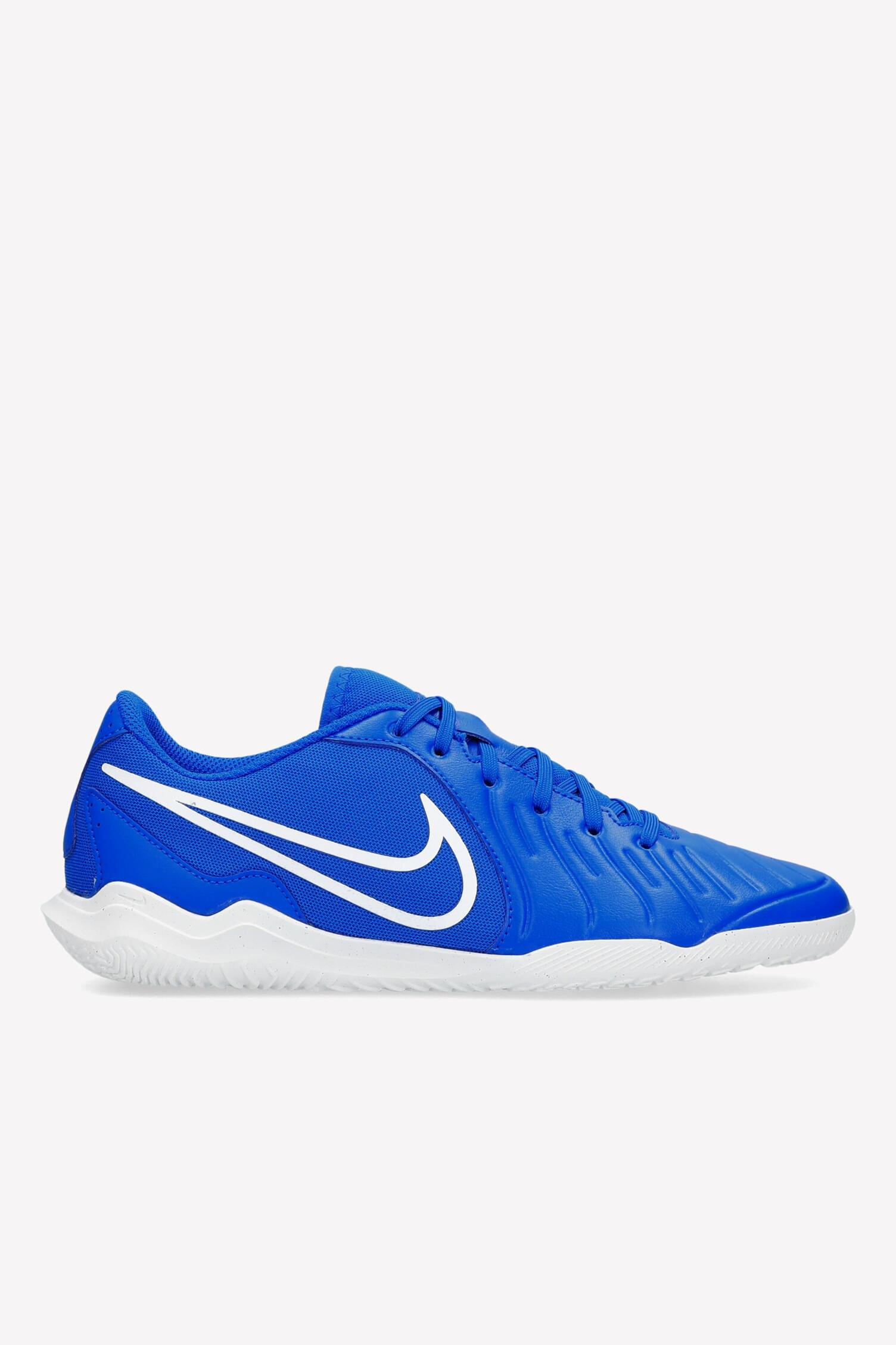 tiempo nike futsal