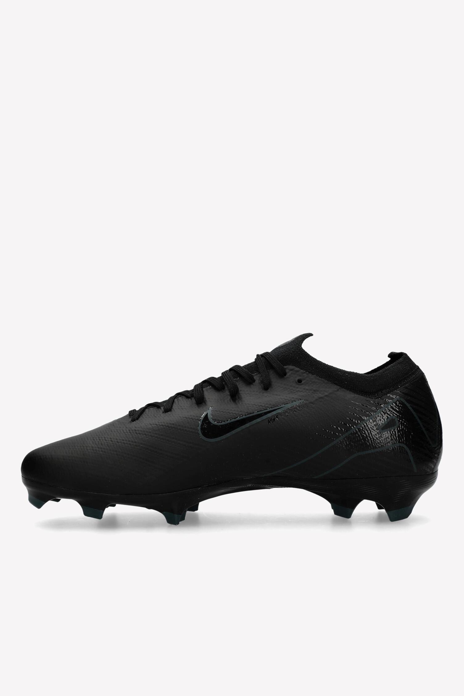 nike vapor 12 pro fg black
