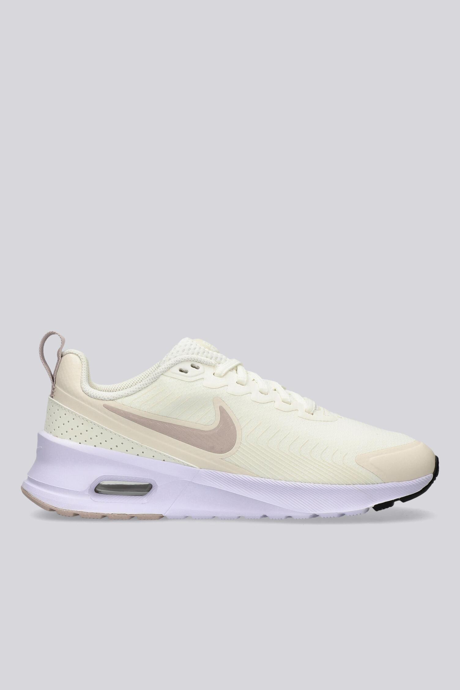 Zapatillas Running Nike Air Max Mujer Sprinter Sprinter Zapatillas