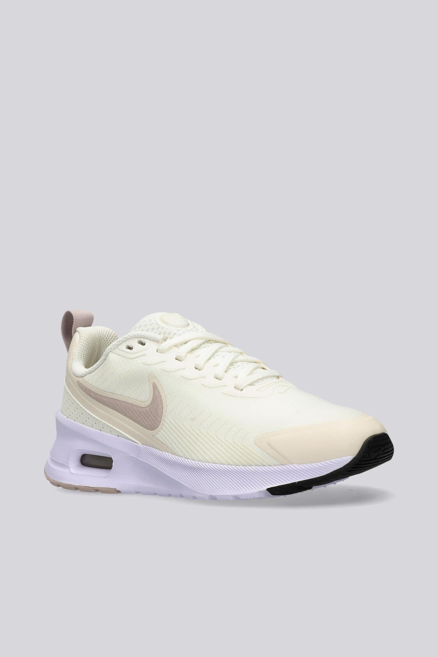 Nike Air Max Zapatillas Nike De Mujer En Sprinter Air Max