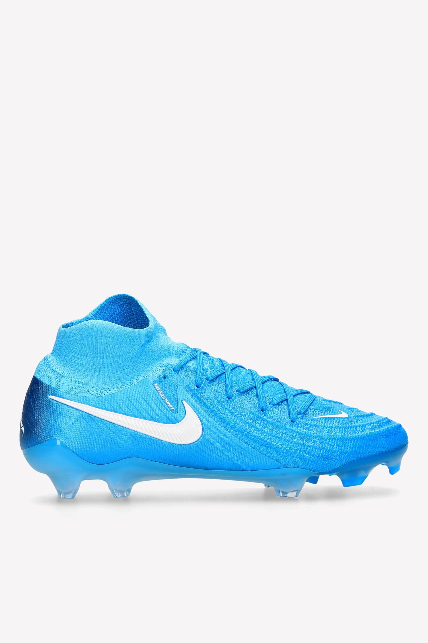 mercurial o phantom