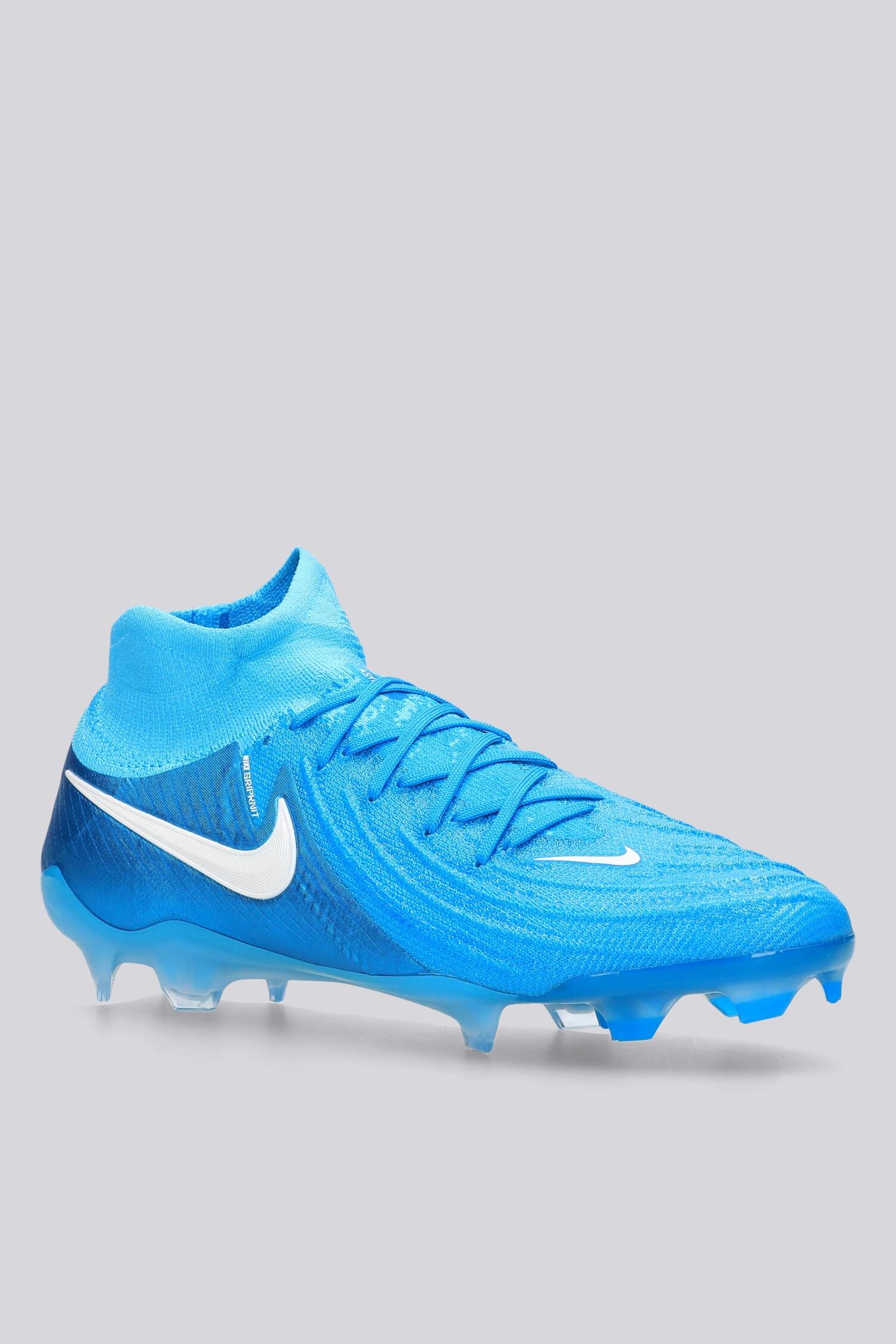 Nike Phantom Luna Elite FG - Zapatillas Fútbol Hombre | Sprinter