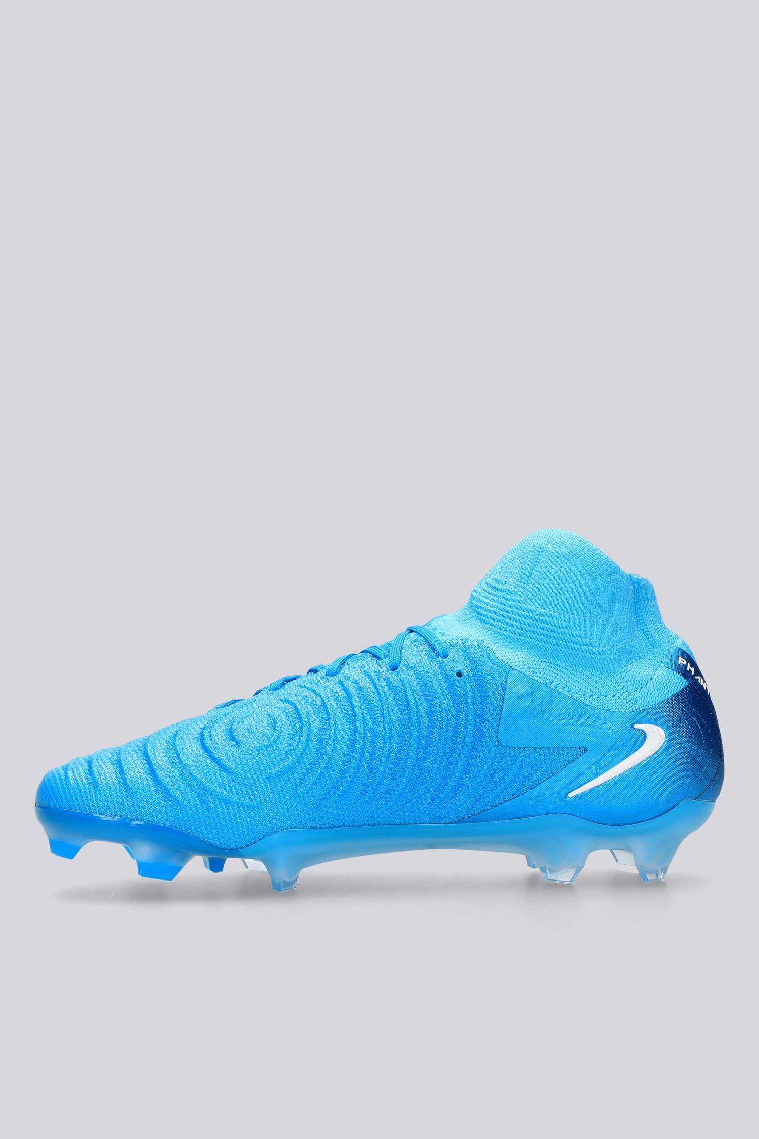 Nike Phantom Luna Elite FG - Zapatillas Fútbol Hombre | Sprinter