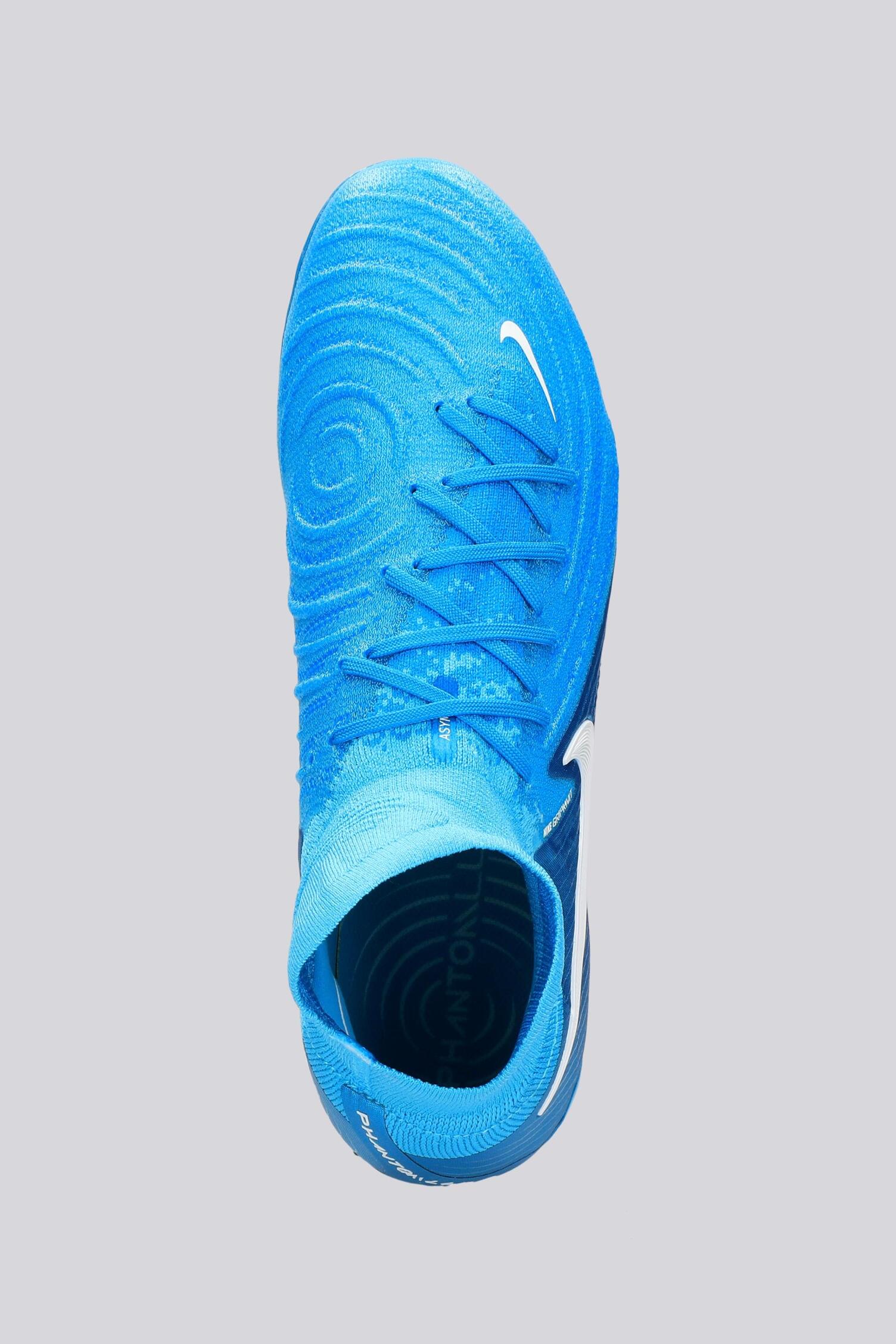 Nike Phantom Luna Elite FG - Zapatillas Fútbol Hombre | Sprinter