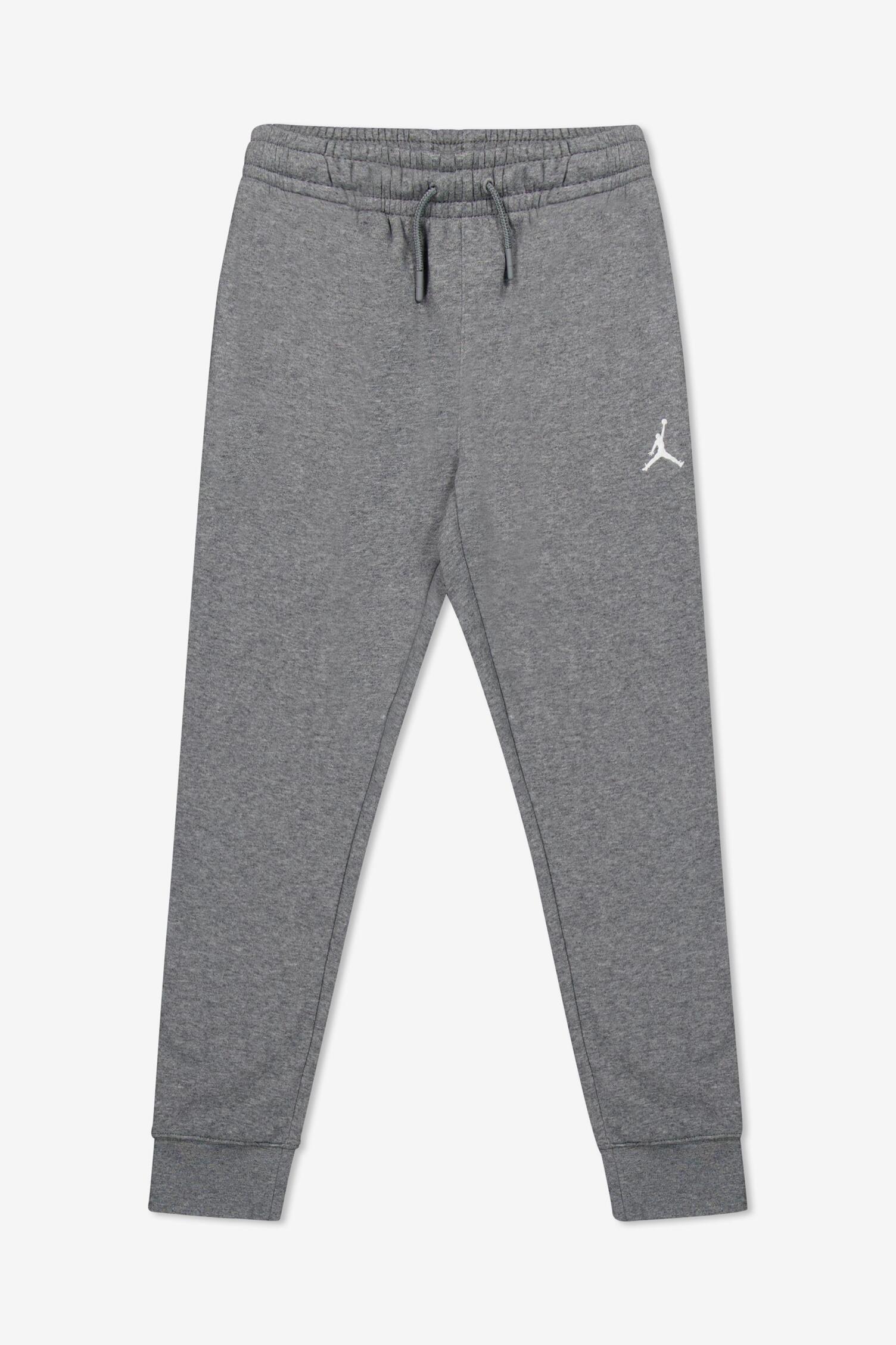 pantalon jogger jordan