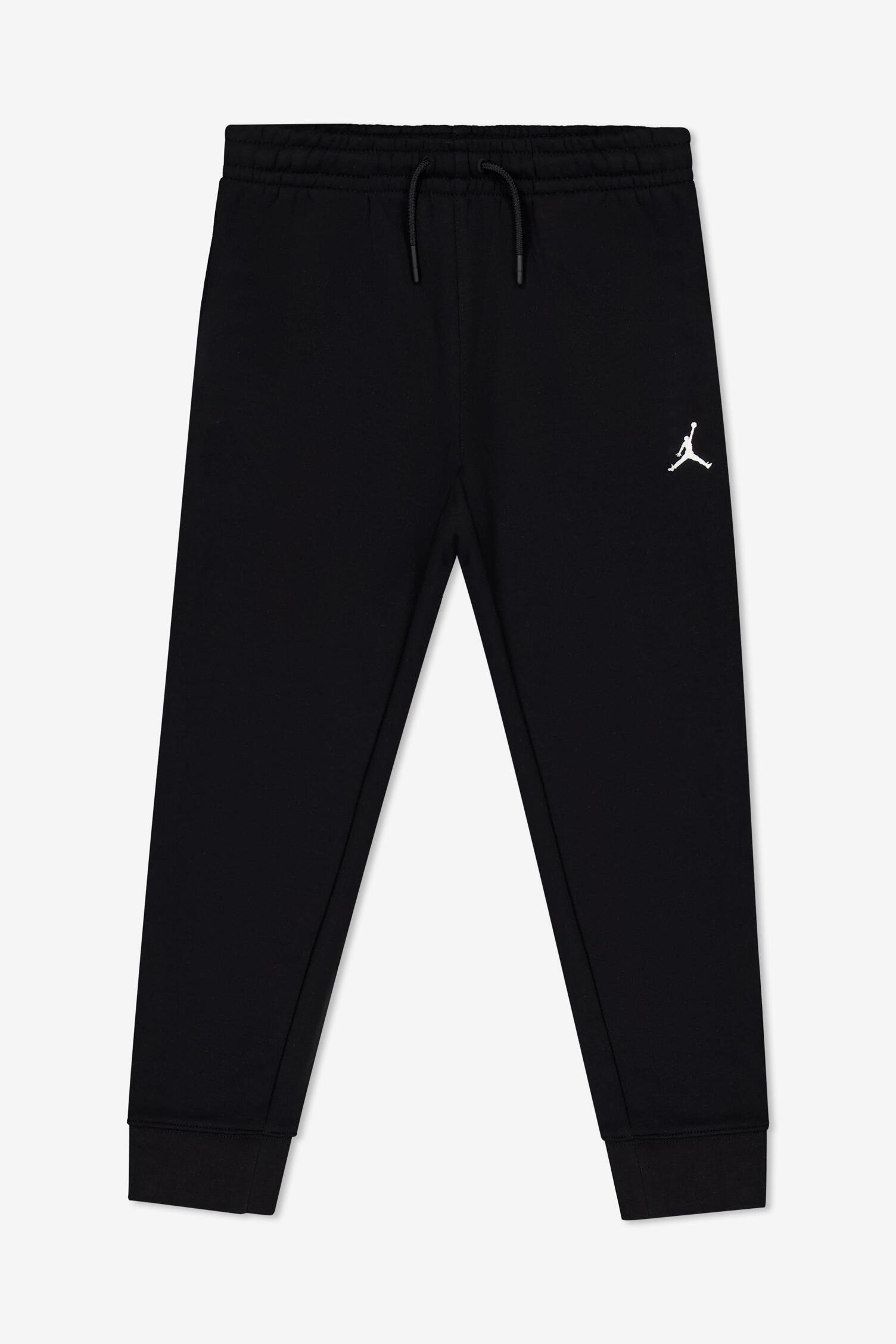 pantalon jogger jordan