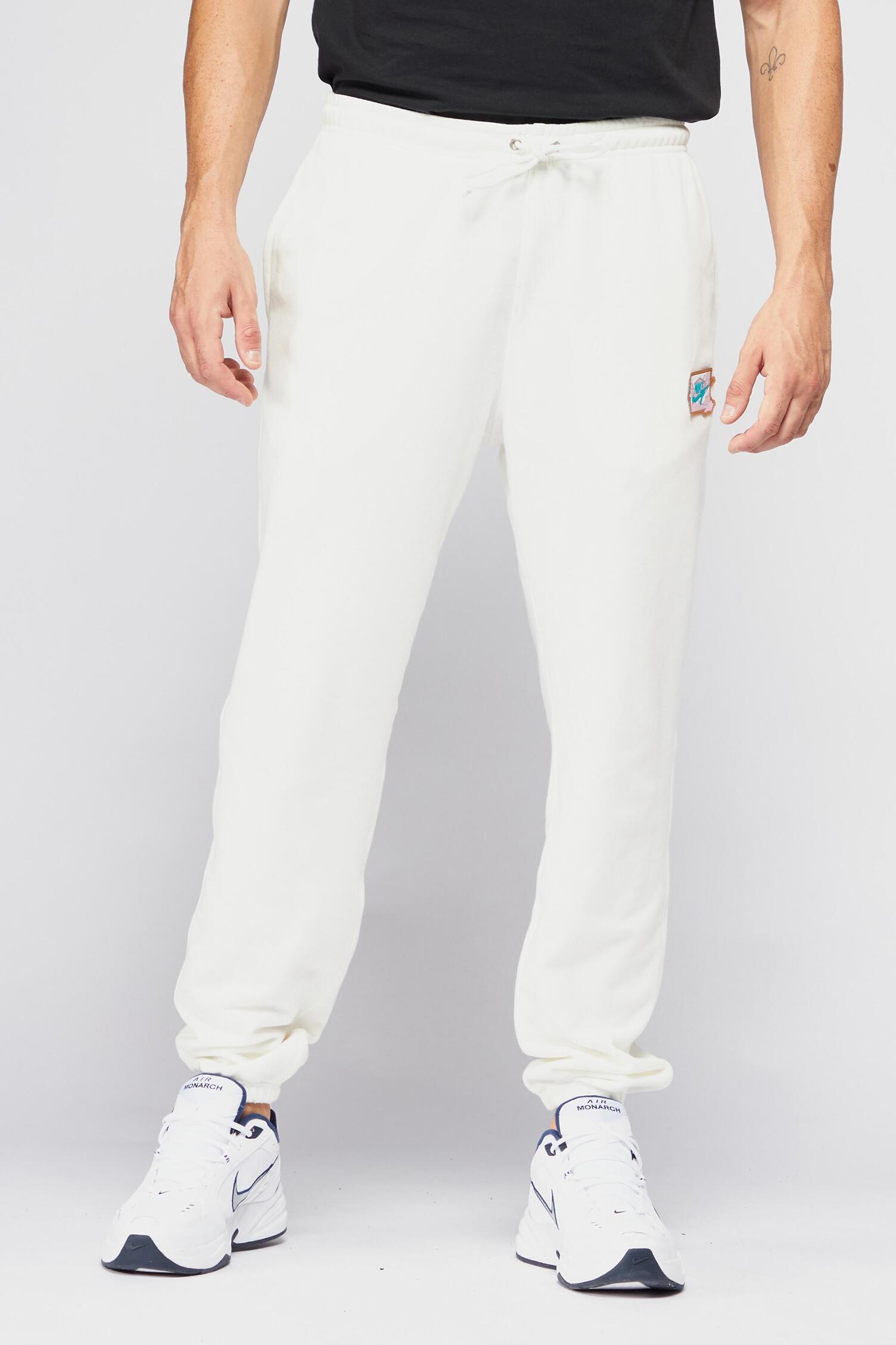 Ropa Sprinter Pantalon Chandal Hombre Chandal Sprinter Sprinter