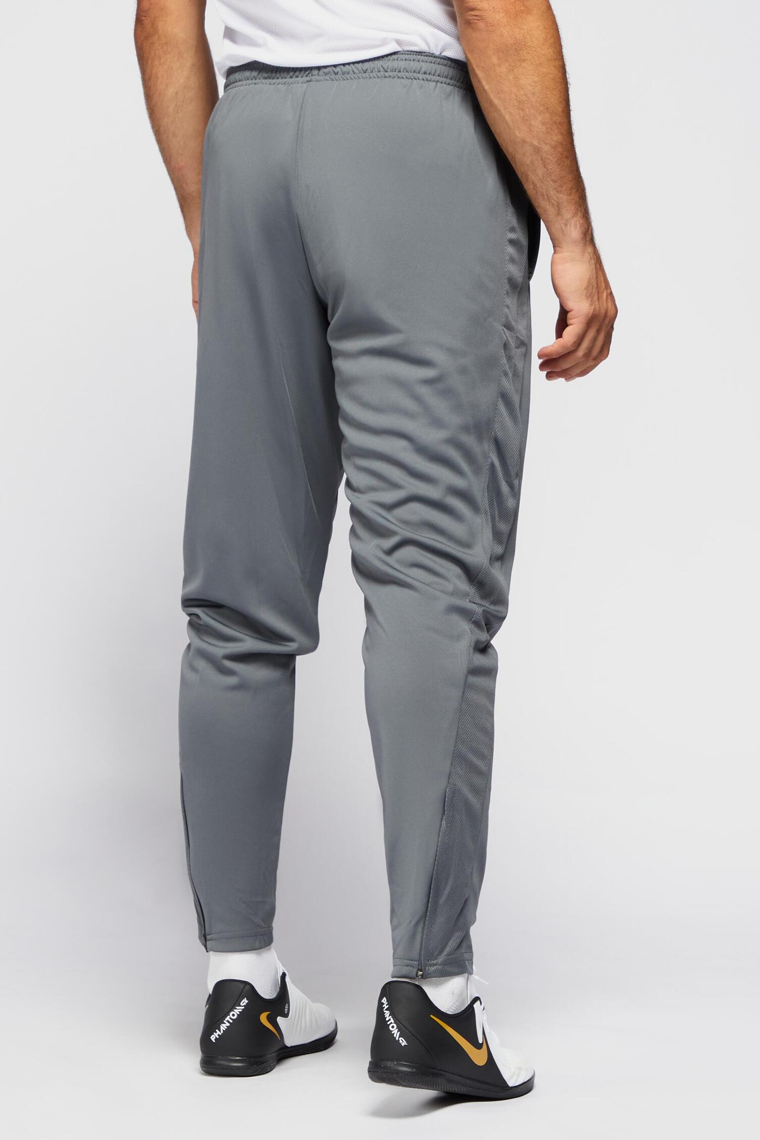 pantalon nike hombre academy