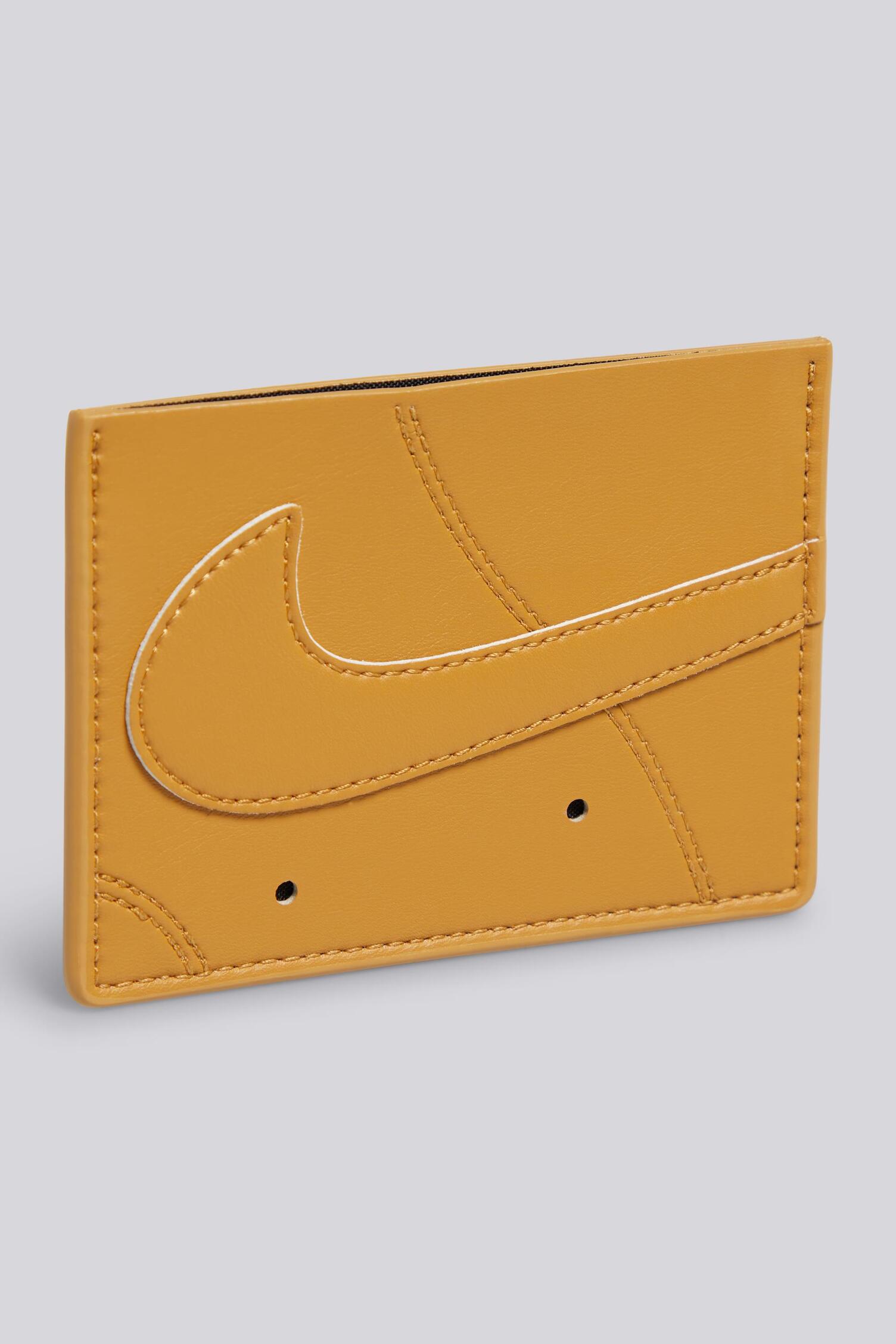 sport zone nike air force 1