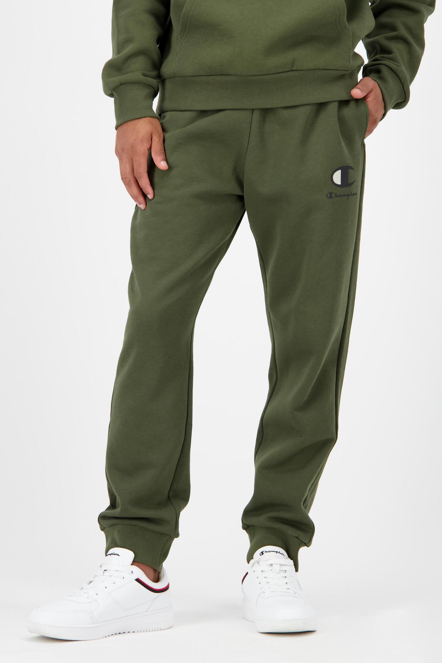 Sport Zone Champion Lojas Portugal Calças Fato Treino Champion