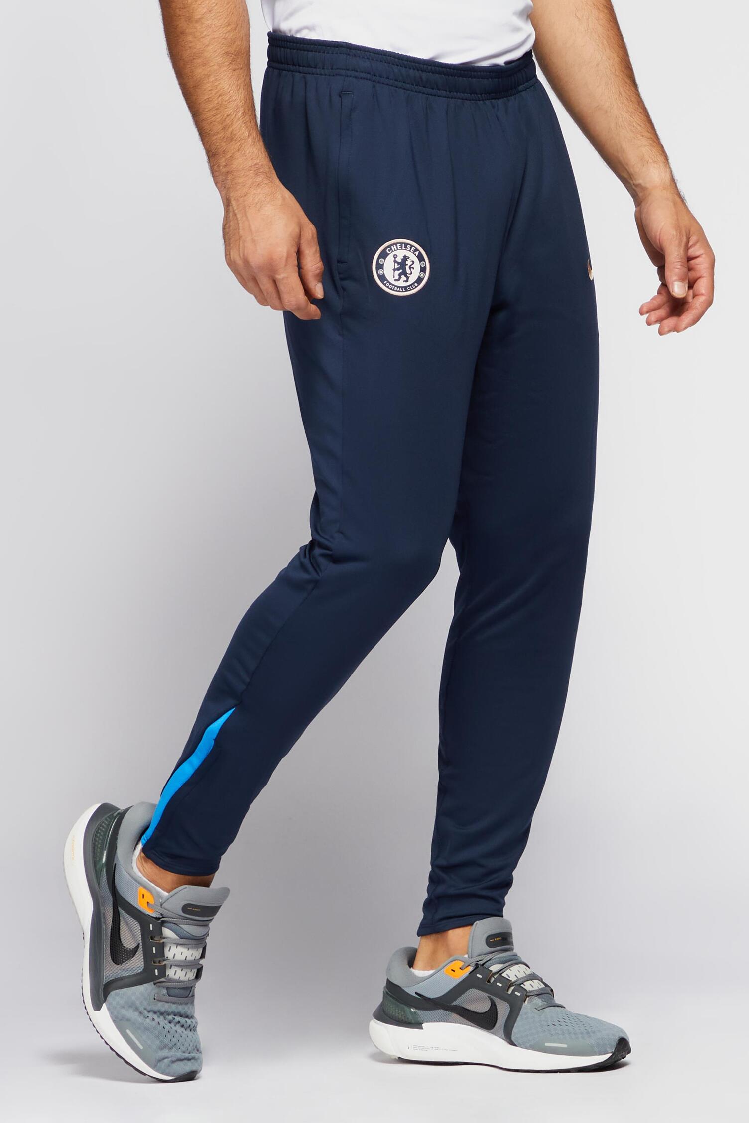 pantalon chelsea fc