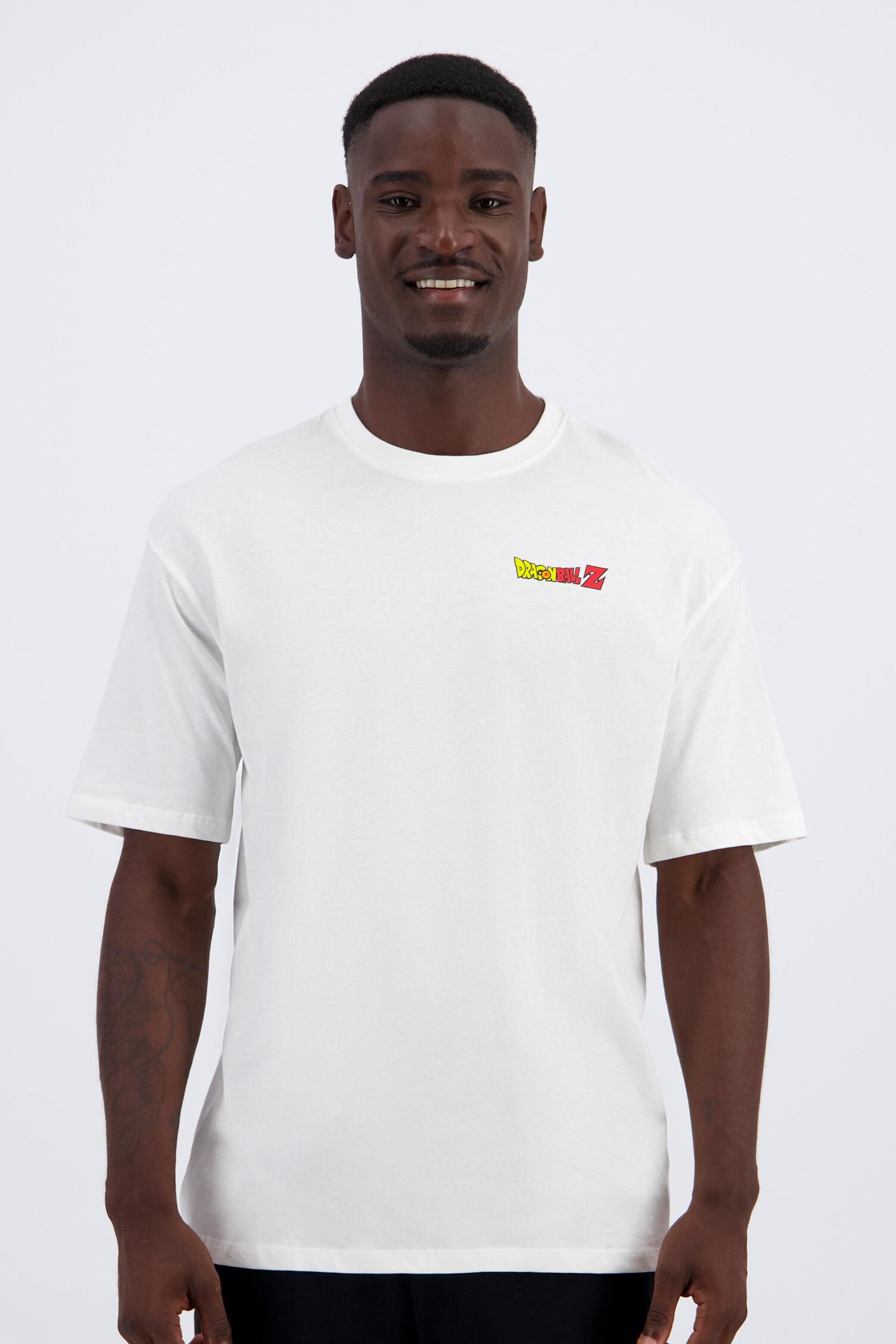 Madehitr Anime Guyver Camiseta De Verano Para Hombre, Casual, Cuello Redondo, Manga Corta, Chaleco, Talla XXL, Negro