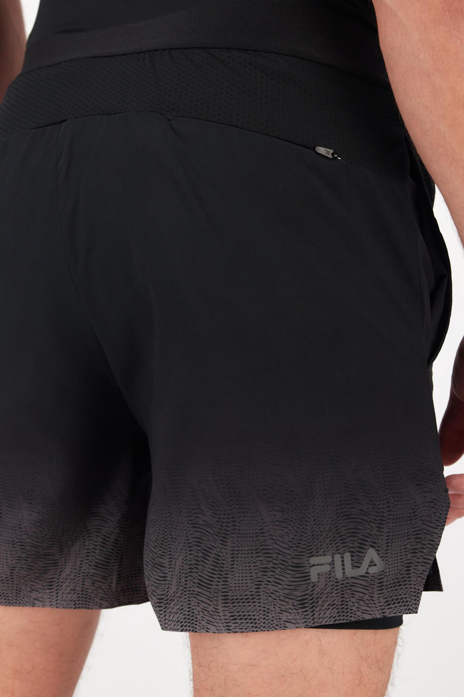 Pantalones deportivos para hombres | Ropa deportiva y de gimnasio