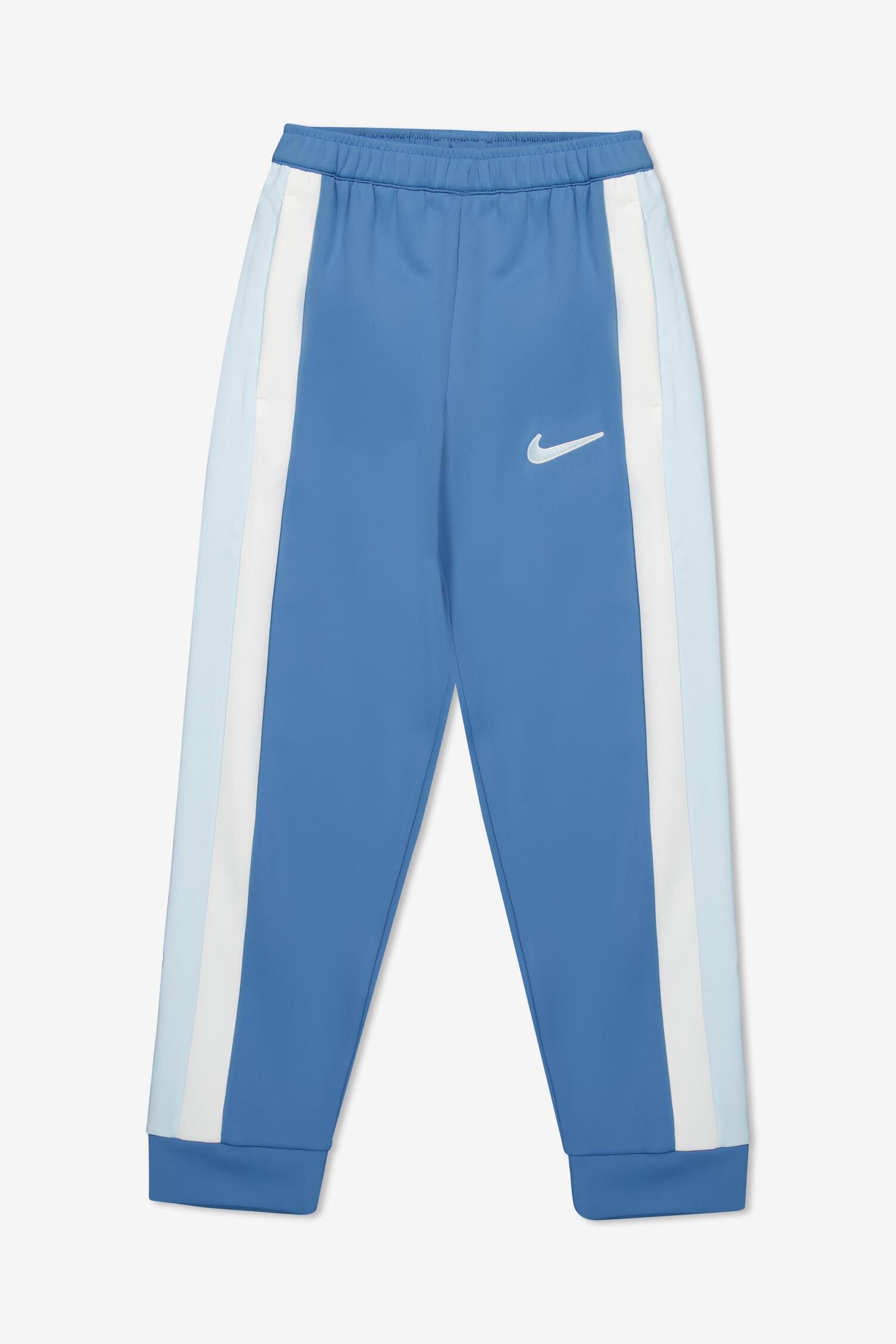 pantalon nike academy junior
