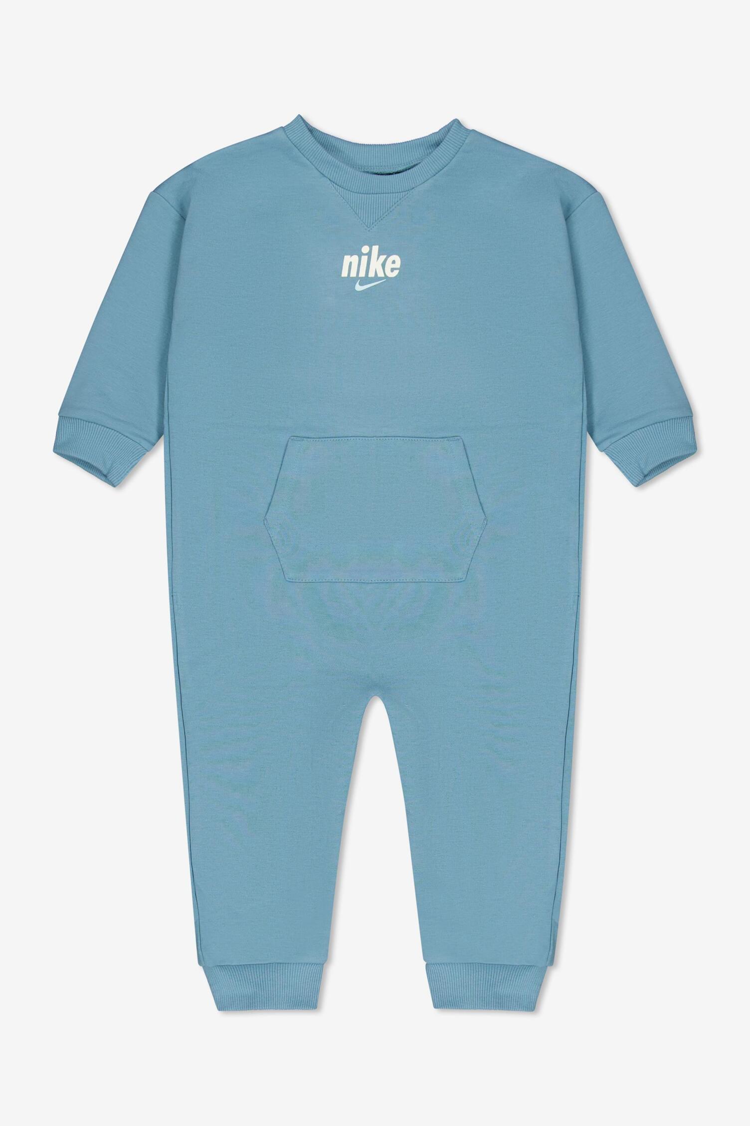 Baño Nike Trajes De BaÃ±o Infantil Chándal Infantil Nike Arena