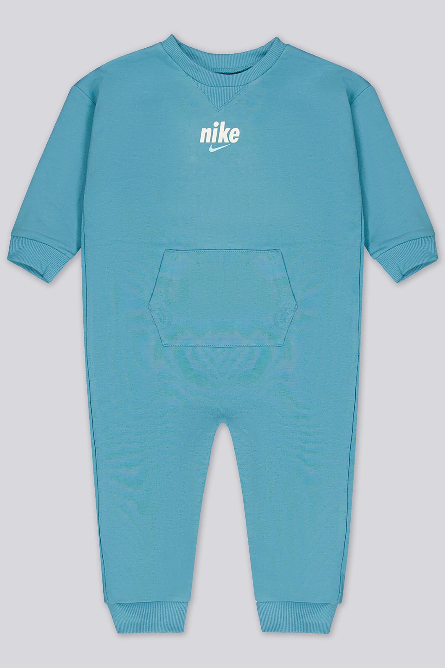 Chándal Infantil Nike Arena Chándal Bebé Sprinter