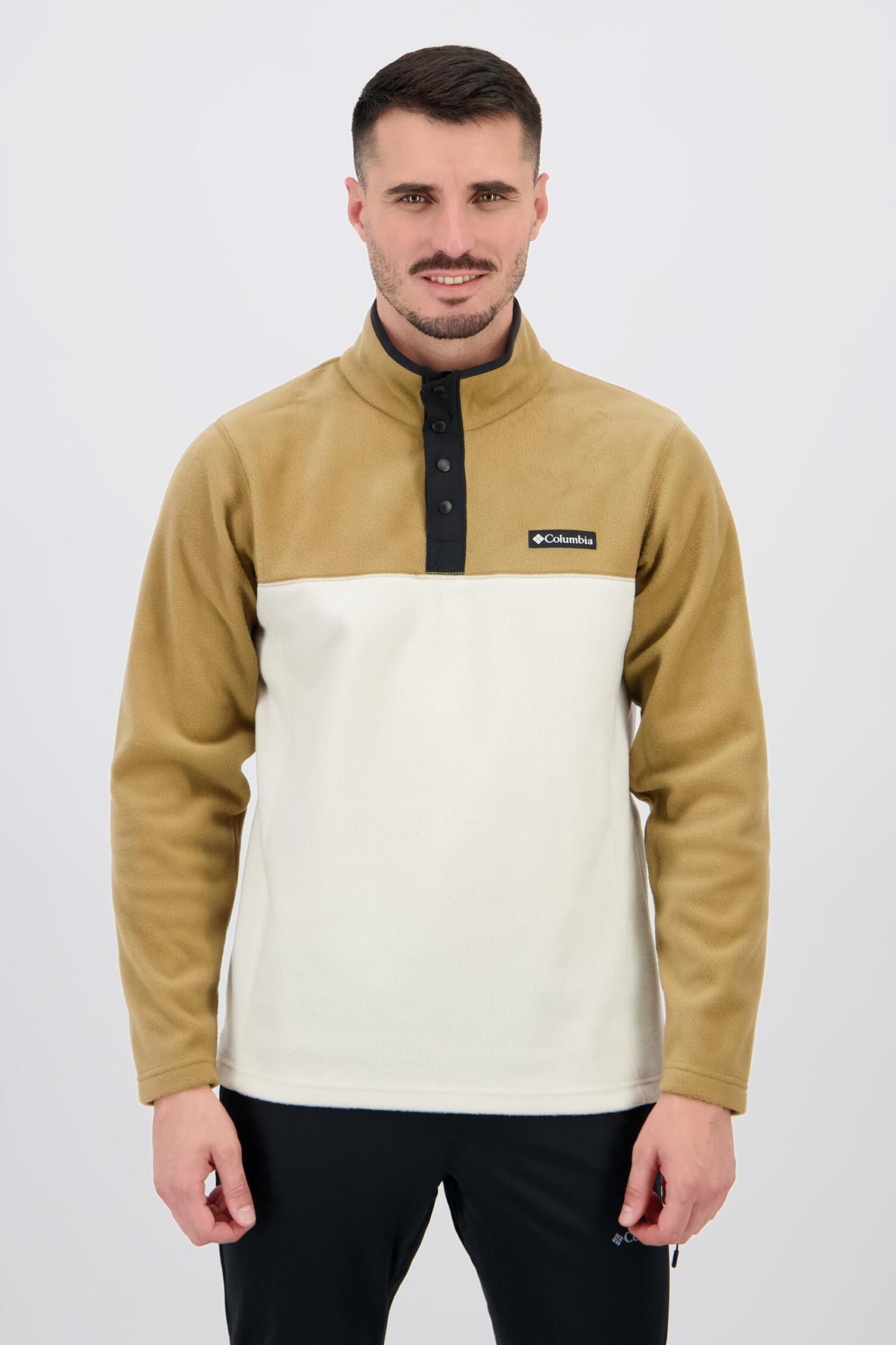 Pantalones Forro Polar Hombre Columbia Pantalón Jogger II De Forro Polar  Con Logotipo CSC Para Hombre, Azul Marino Universitario, Talla L Pantalones  Columbia Hombre, image size:1504x2256